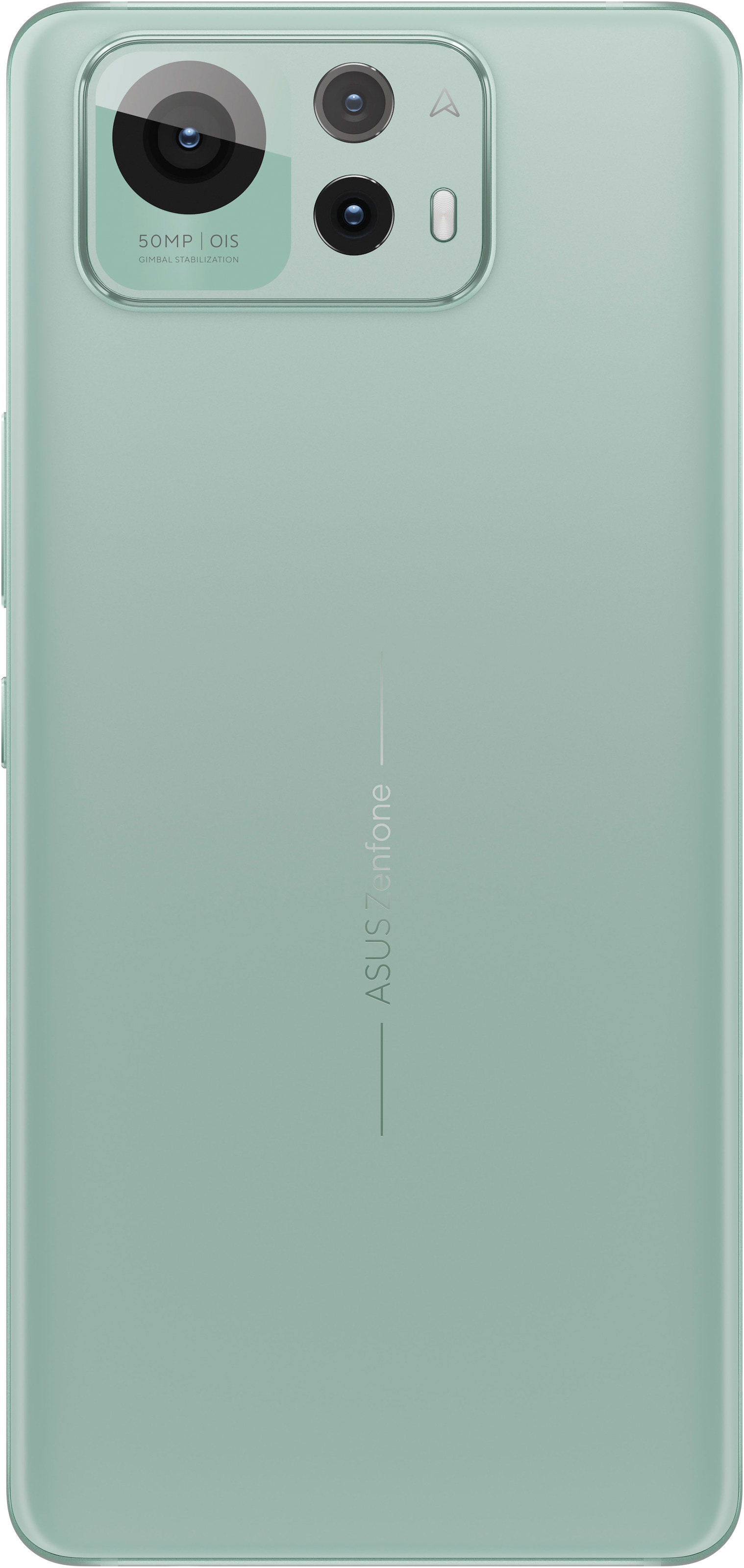 Asus Smartphone »Zenfone 12 Ultra«, Sage Green