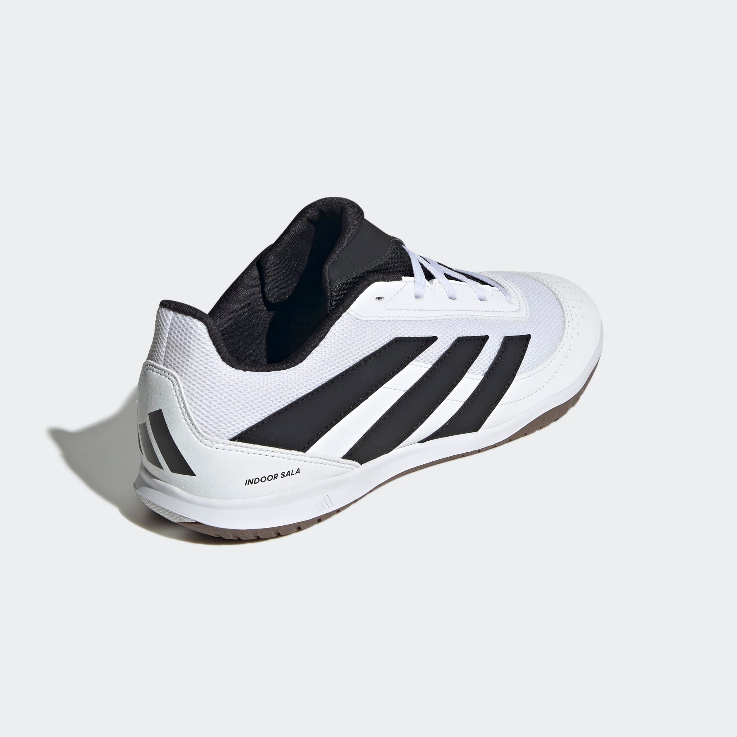 adidas Performance Fußballschuh »PREDATOR CLUB INDOOR SALA E«, geeignet als Hallenschuhe