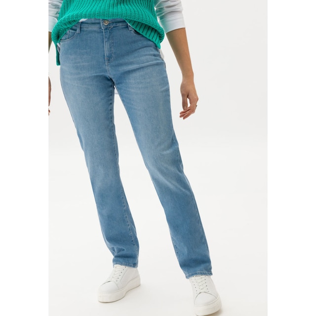 Brax 5-Pocket-Jeans »Style MARY« für kaufen | BAUR