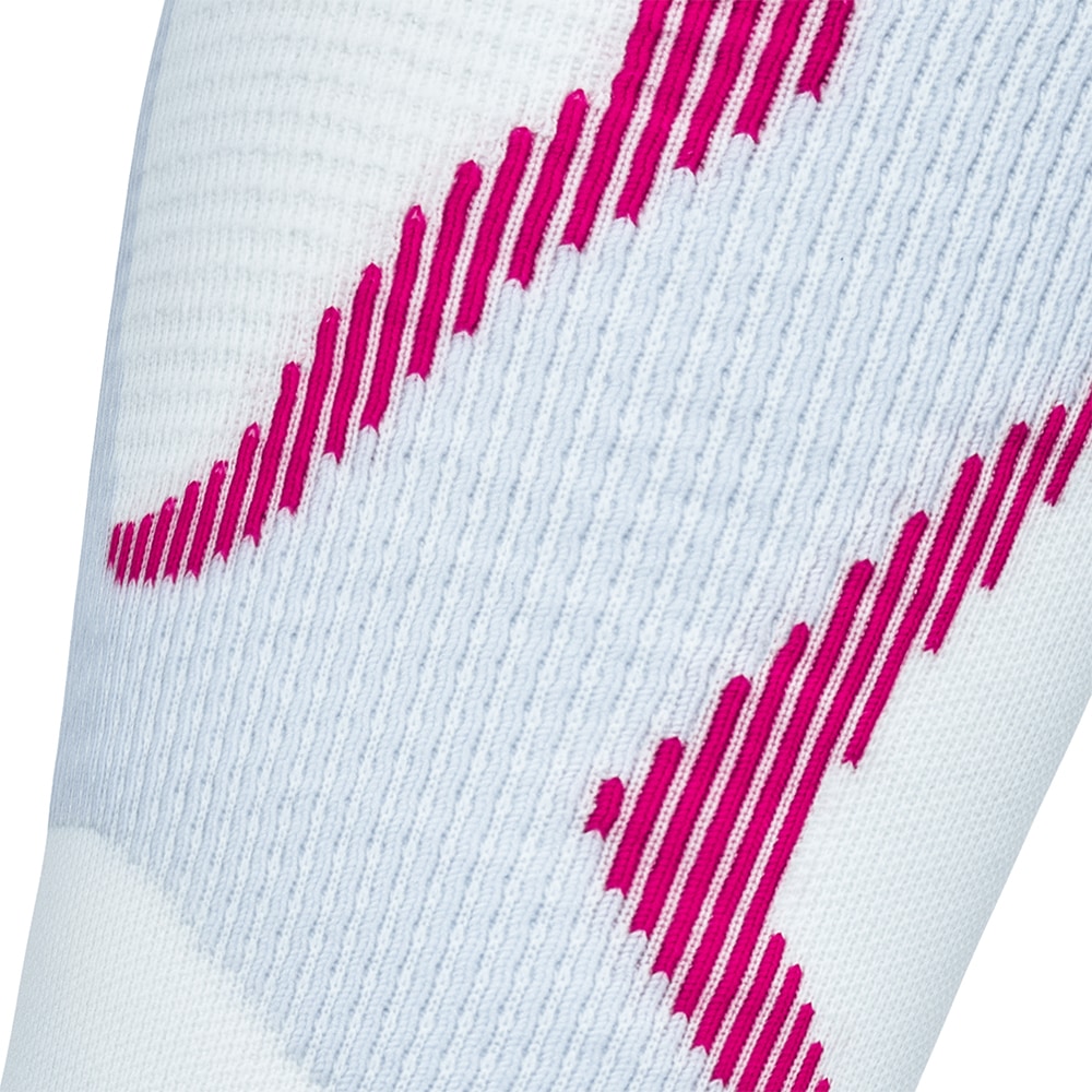 Bauerfeind Sportsocken »Run Performance Compression Socks«, mit Kompression