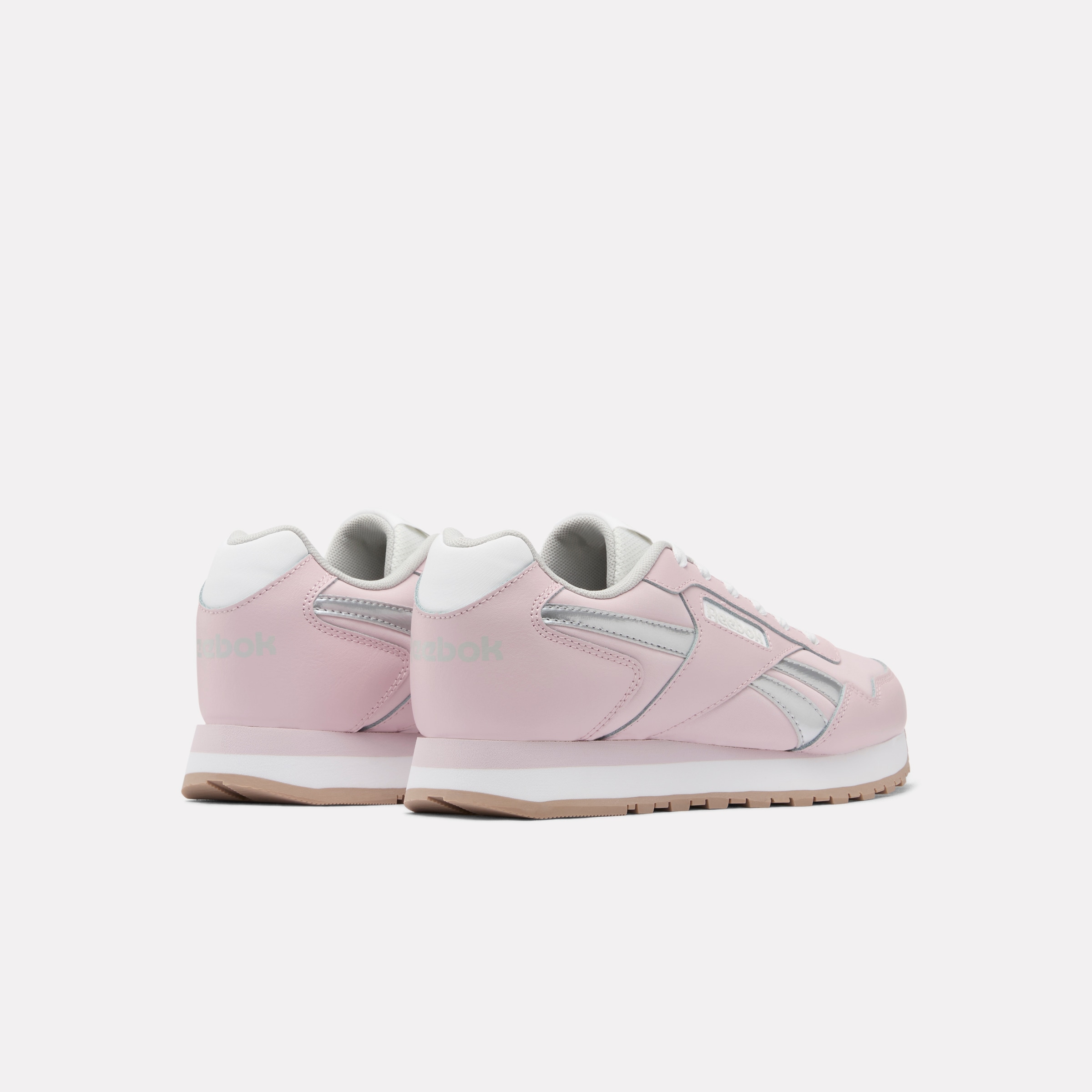 Reebok Classic Sneaker »REEBOK GLIDE«
