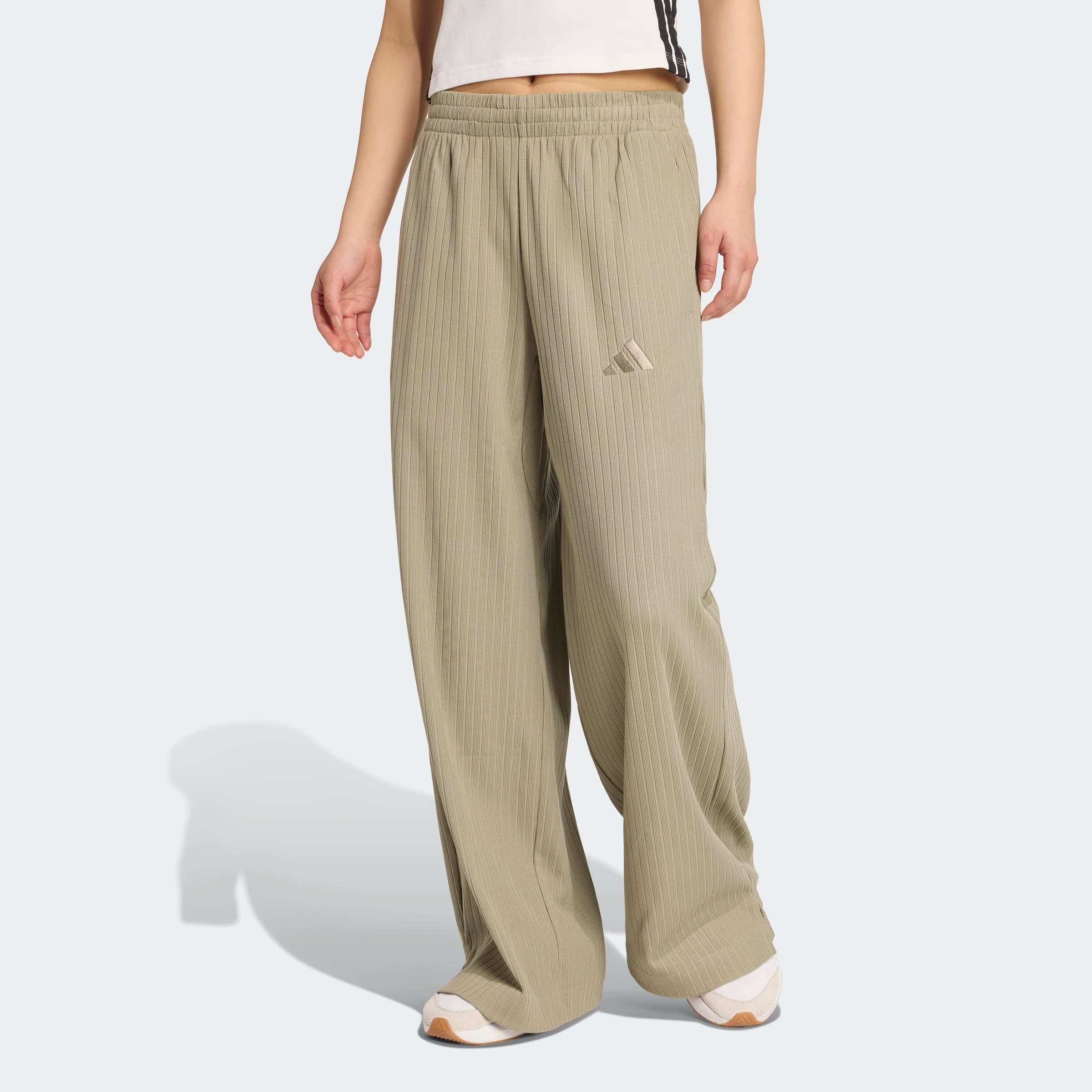 adidas Sportswear Sporthose "W ALL SZN W PT", (1 tlg.) günstig online kaufen