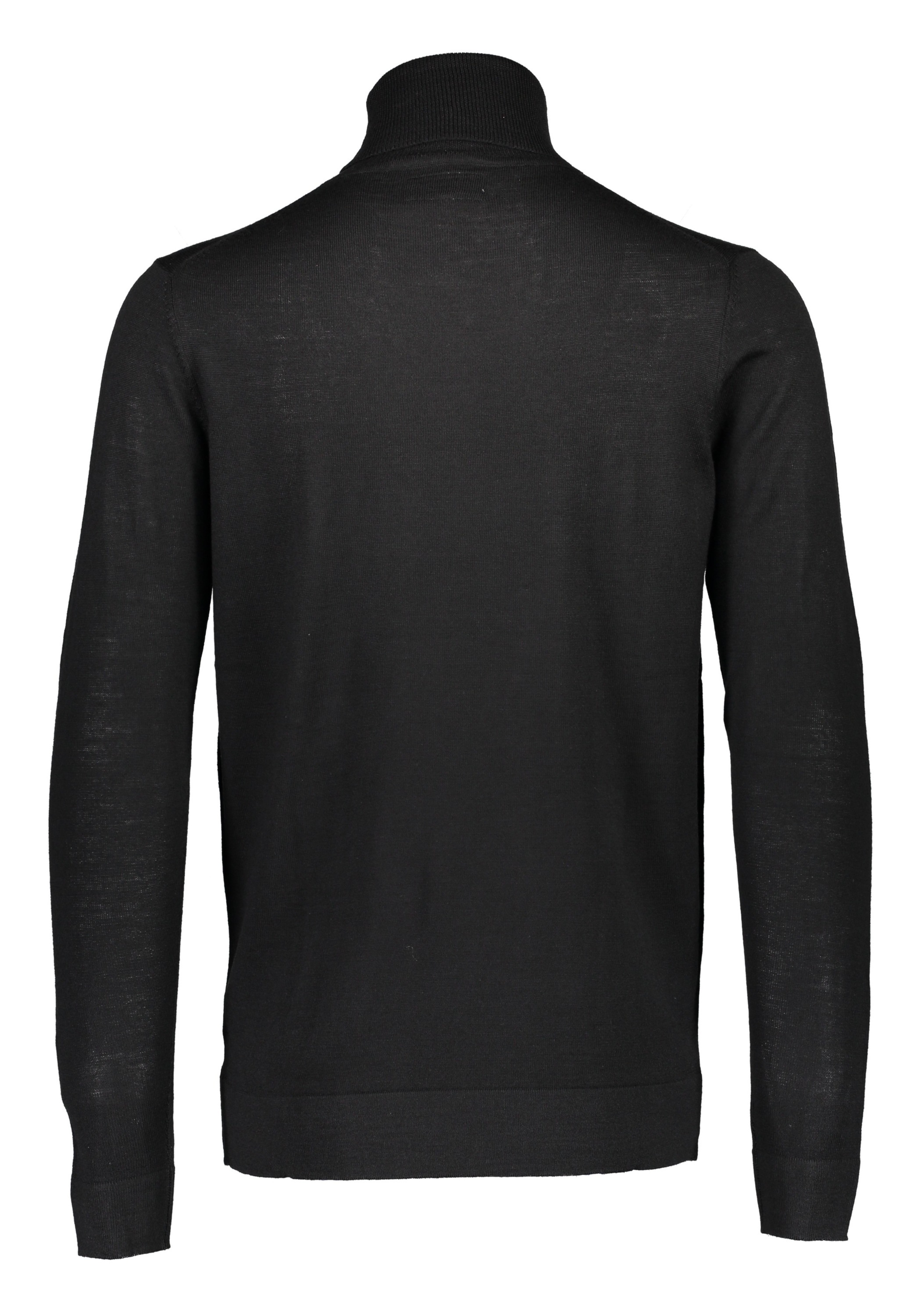 LINDBERGH Rollkragenpullover »Lindbergh Rollkragenpull«