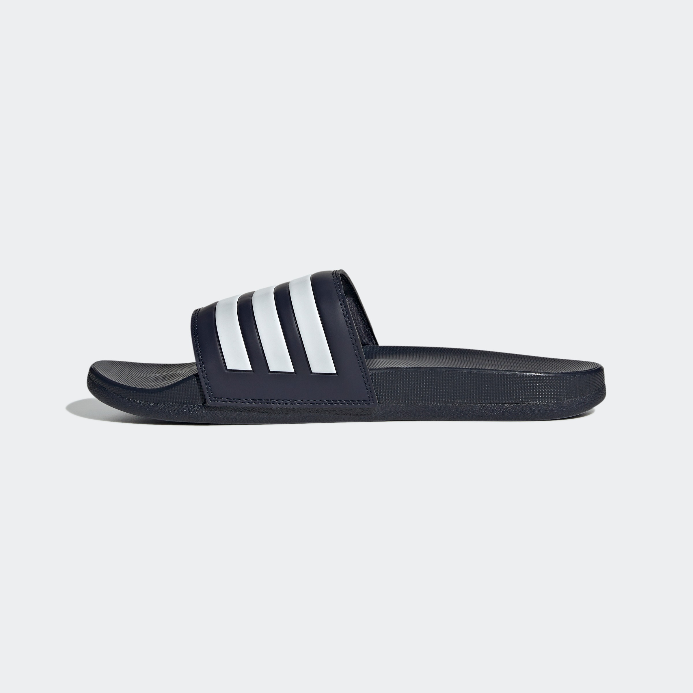 Thumbnail - adidas Sportswear Badesandale "COMFORT ADILETTE" Badelatschen