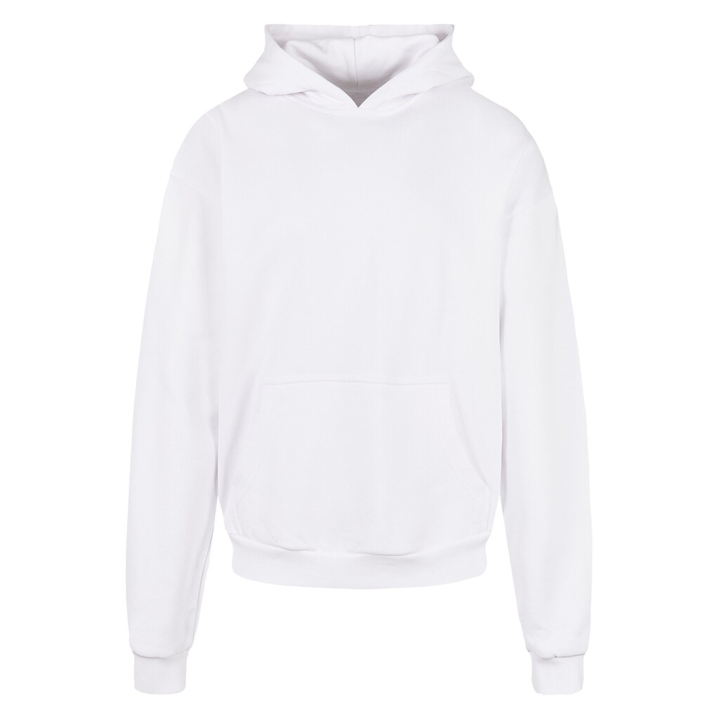 F4NT4STIC Kapuzenpullover »Looney Tunes Bugs Bunny White Belly«