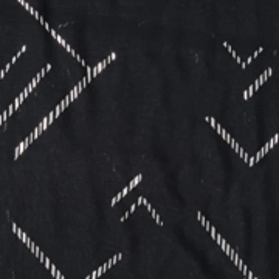 Cecil Loop aus Modal