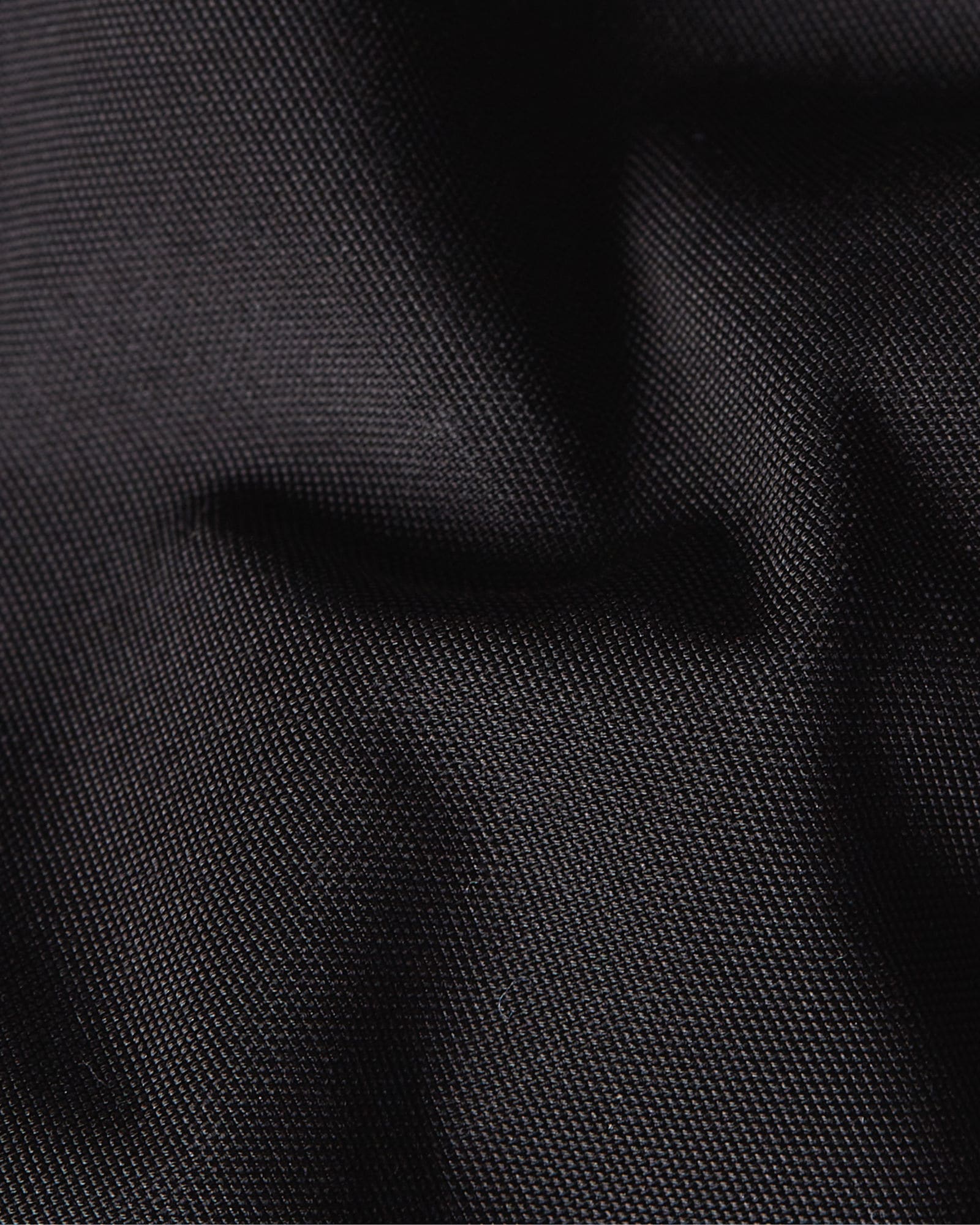 G-STAR Outdoorjacke »Utility Lightweight Steppmantel«