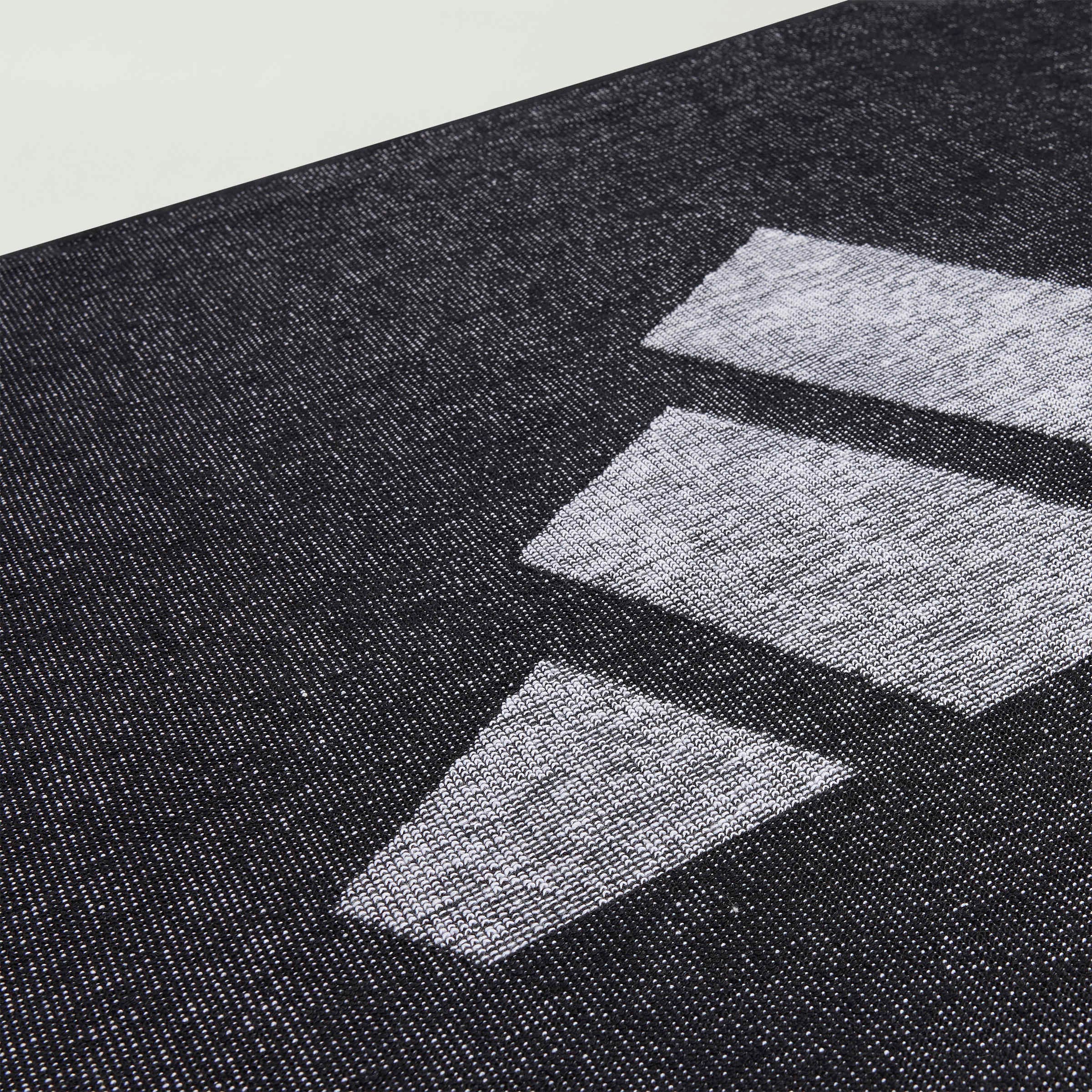 adidas Performance Handtuch »PERFORMANCE PACK«