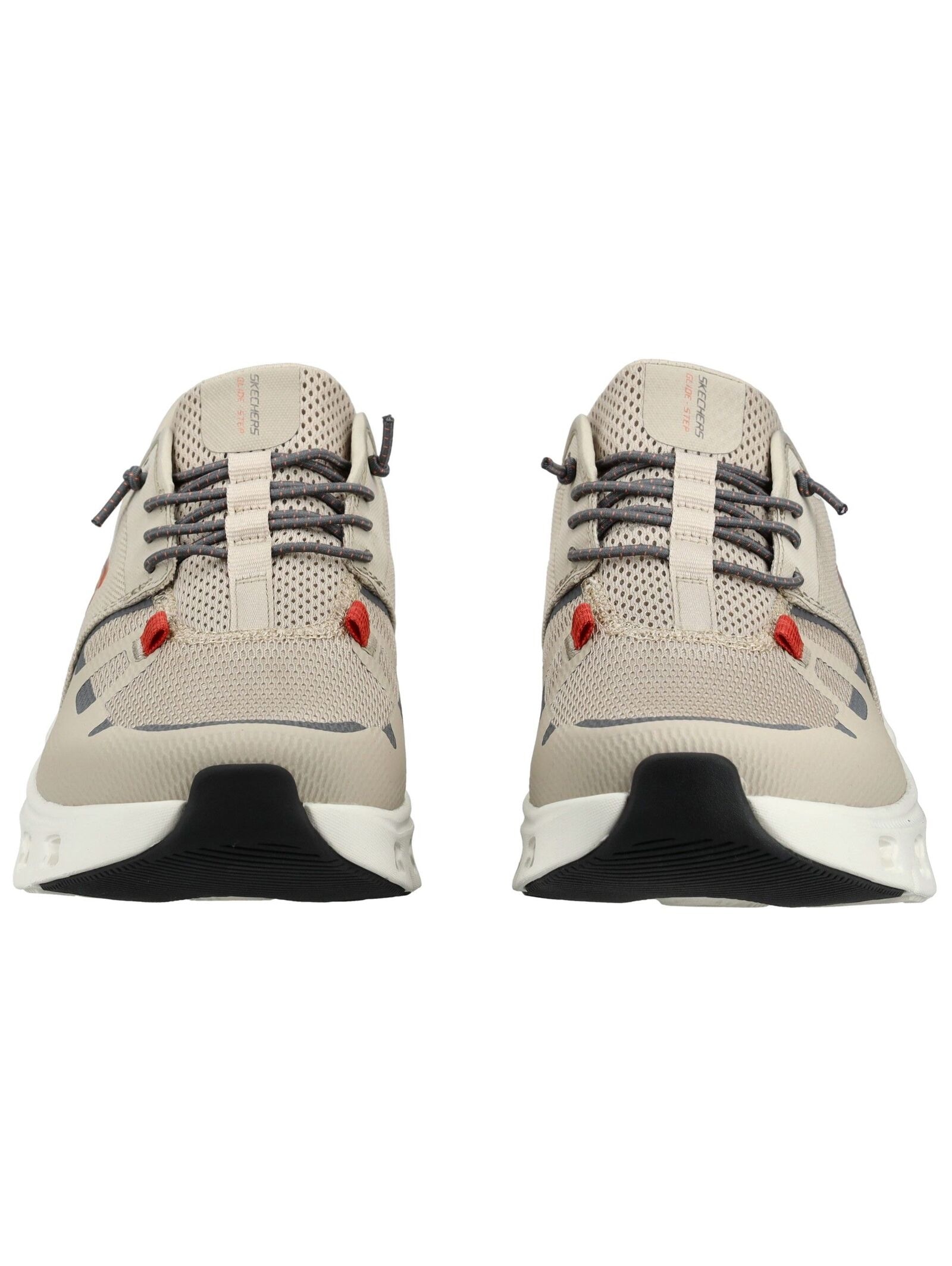 Skechers Sneaker »Skechers Sneaker Textil«