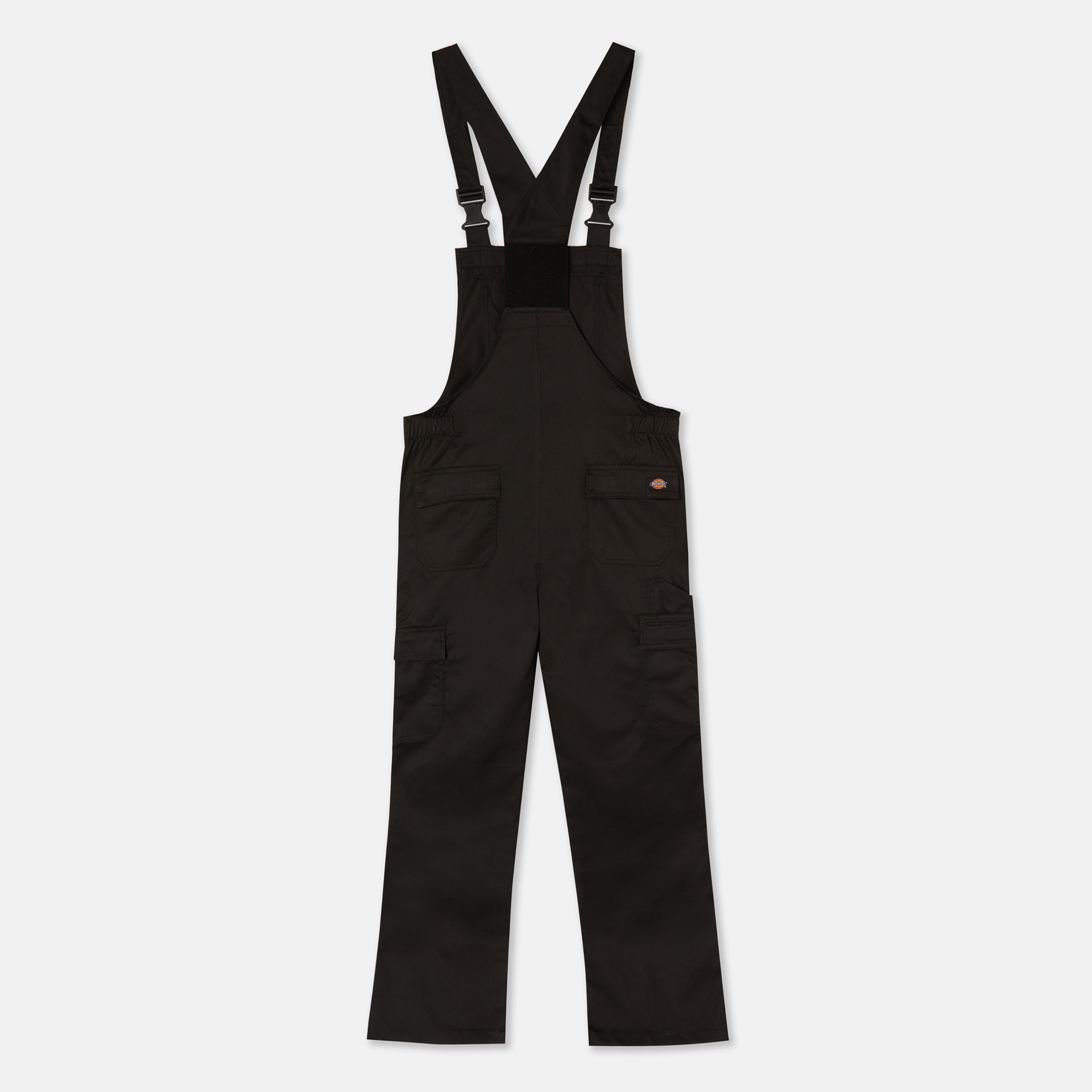 Dickies Arbeitsoverall "Dickies Workwear Bib EVERYDAY B&B" günstig online kaufen