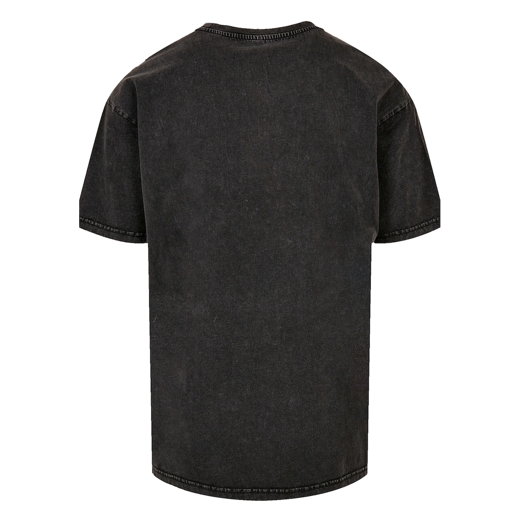 F4NT4STIC T-Shirt »Marvel Punisher«