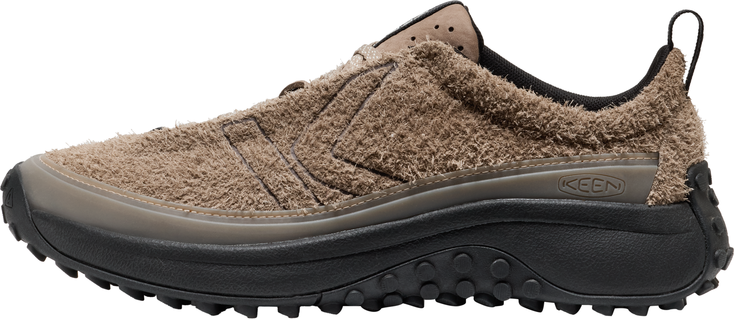 Keen Sneaker "KS MINO" günstig online kaufen