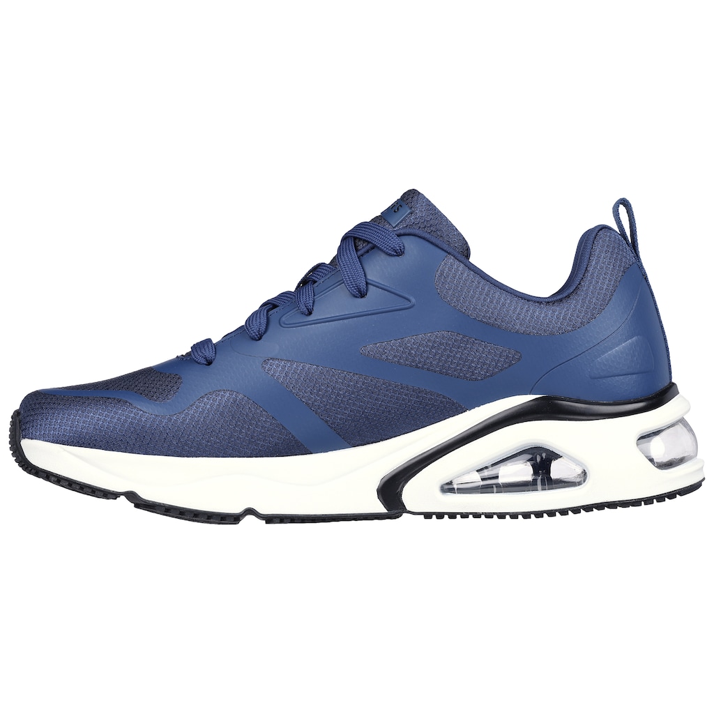 Skechers Sneaker »TRES-AIR UNO-REVOLUTION-AIRY«