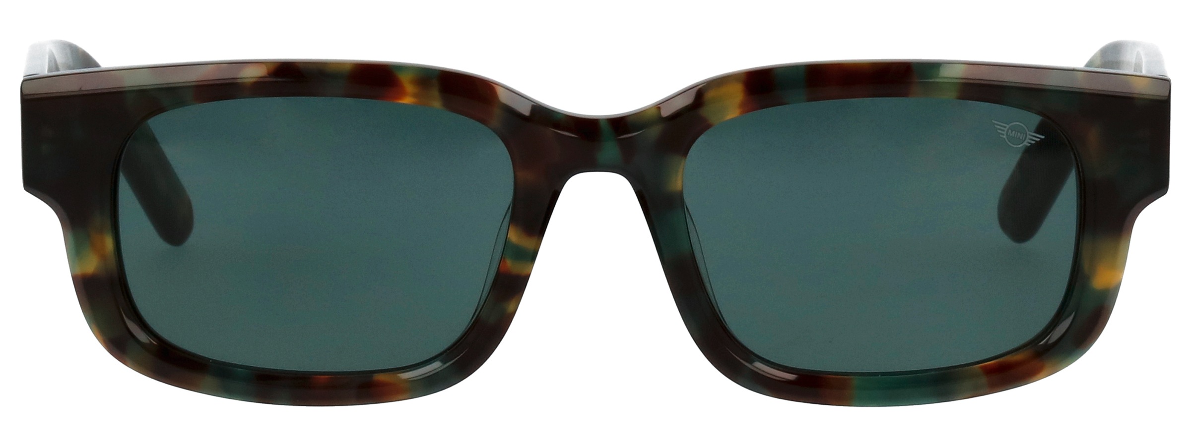 MINI EYEWEAR Sonnenbrille »MINI EYEWEAR Sonnenbrille«