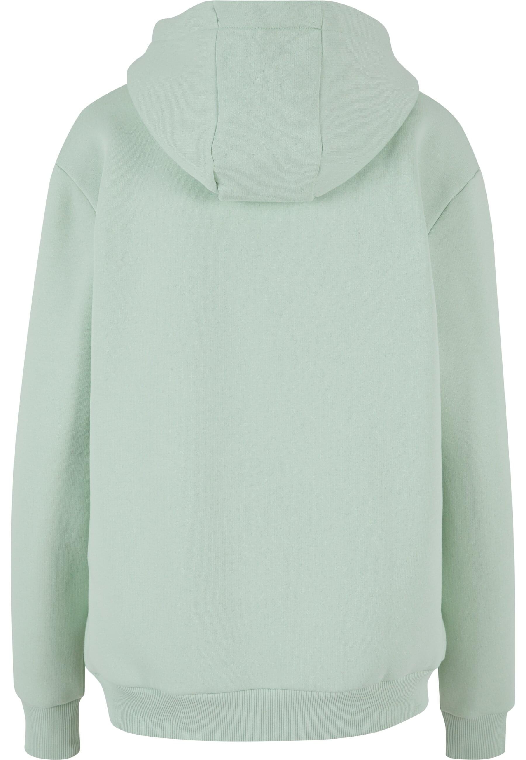 Karl Kani Kapuzensweatshirt »Karl Kani Herren«, (1 tlg.)