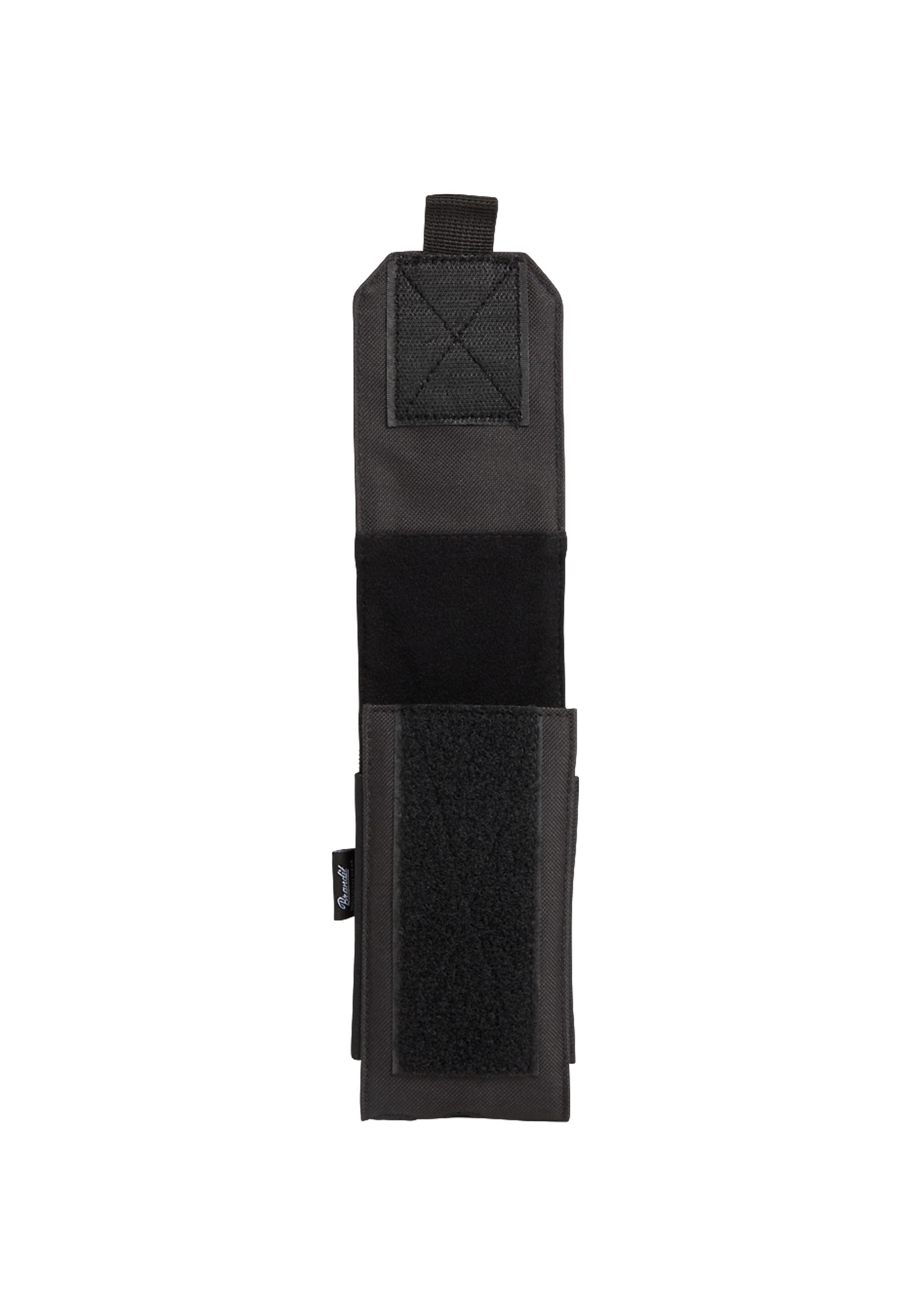 Brandit Etui »Brandit Accessoires Molle Phone Pouch large«