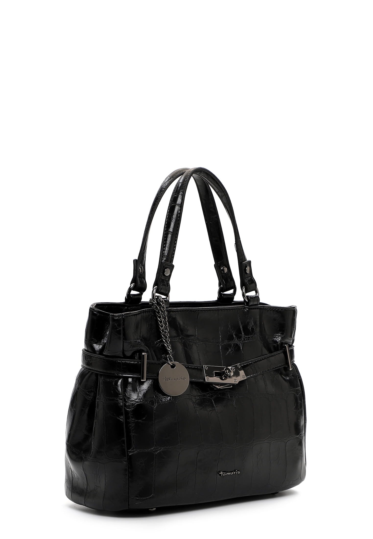 Tamaris Shopper »Shopper TAS Gulia«