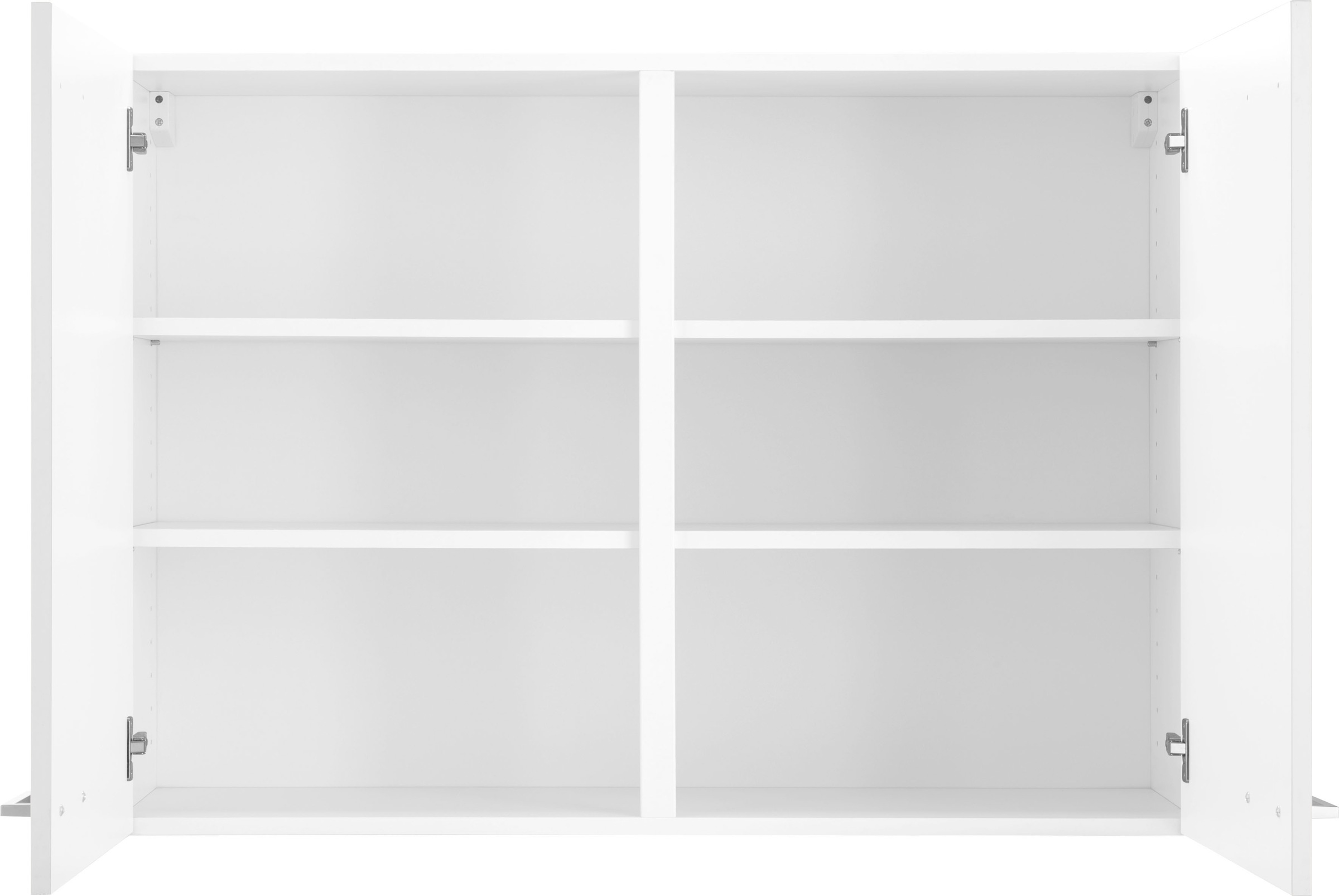 OPTIFIT Hängeschrank 