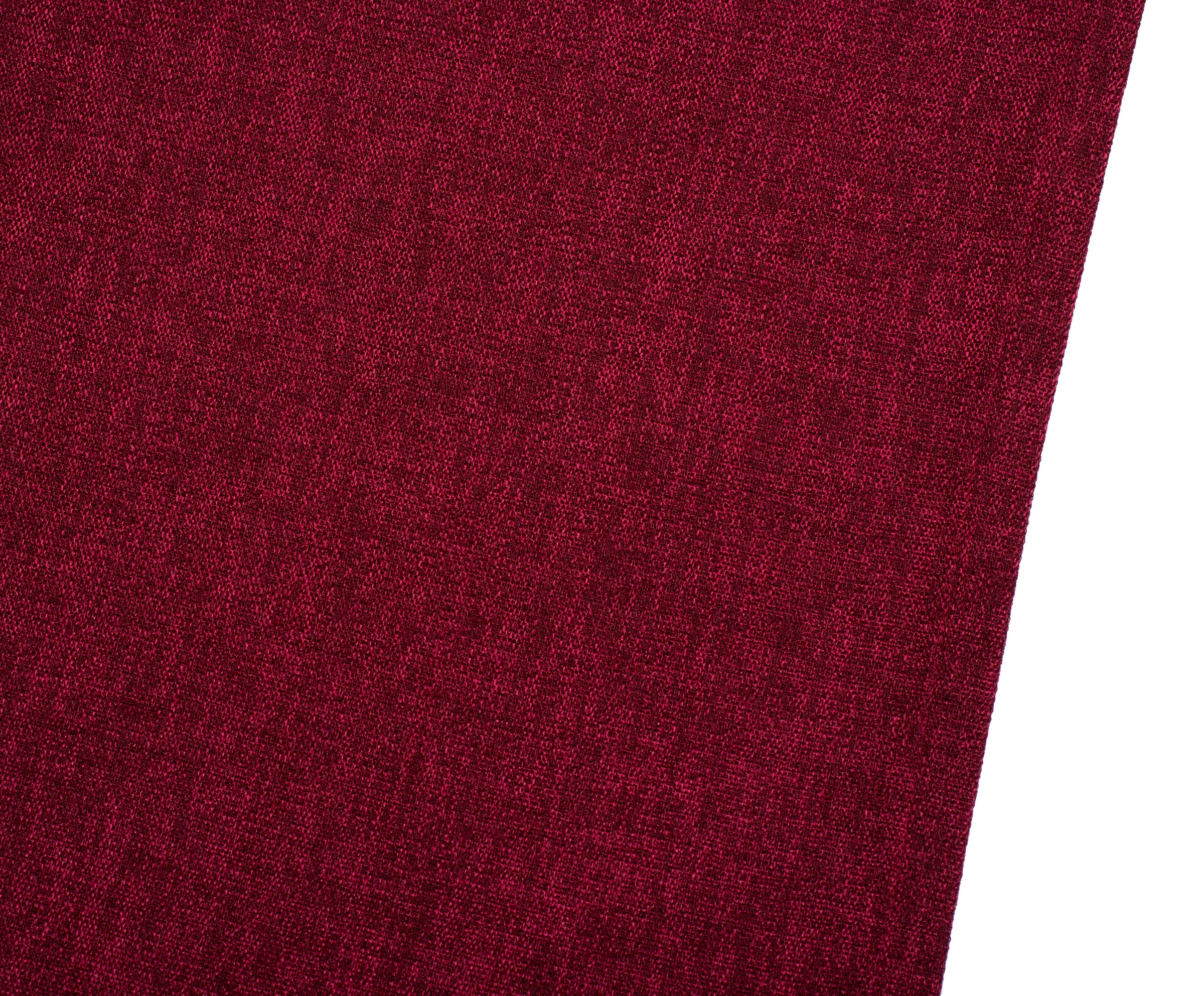 Gözze Vorhang "Gigolo - Schlaufenschal mit Multifunktionsband" Multifunktio günstig online kaufen