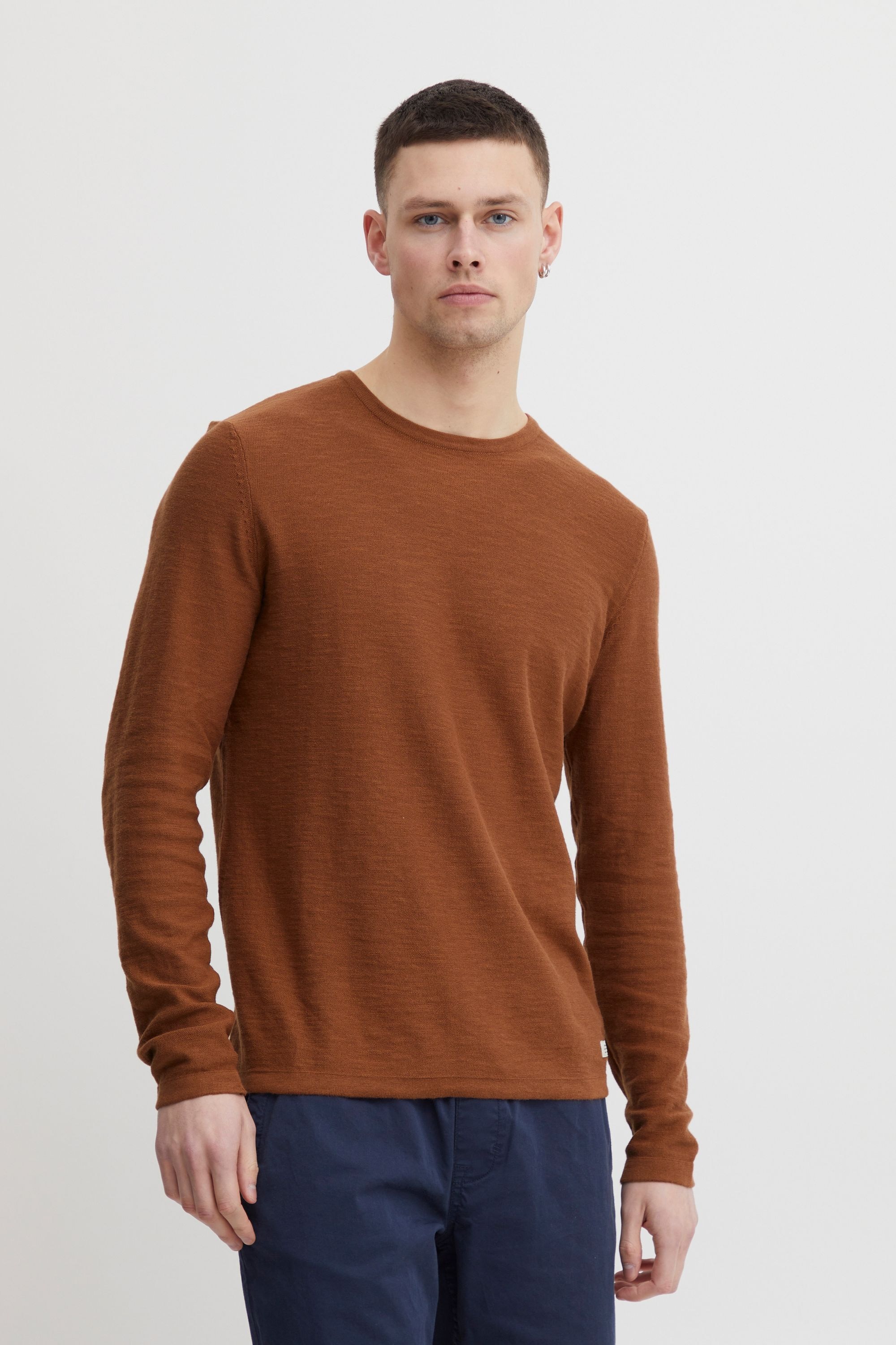 Blend Strickpullover "BLEND BHPullover"