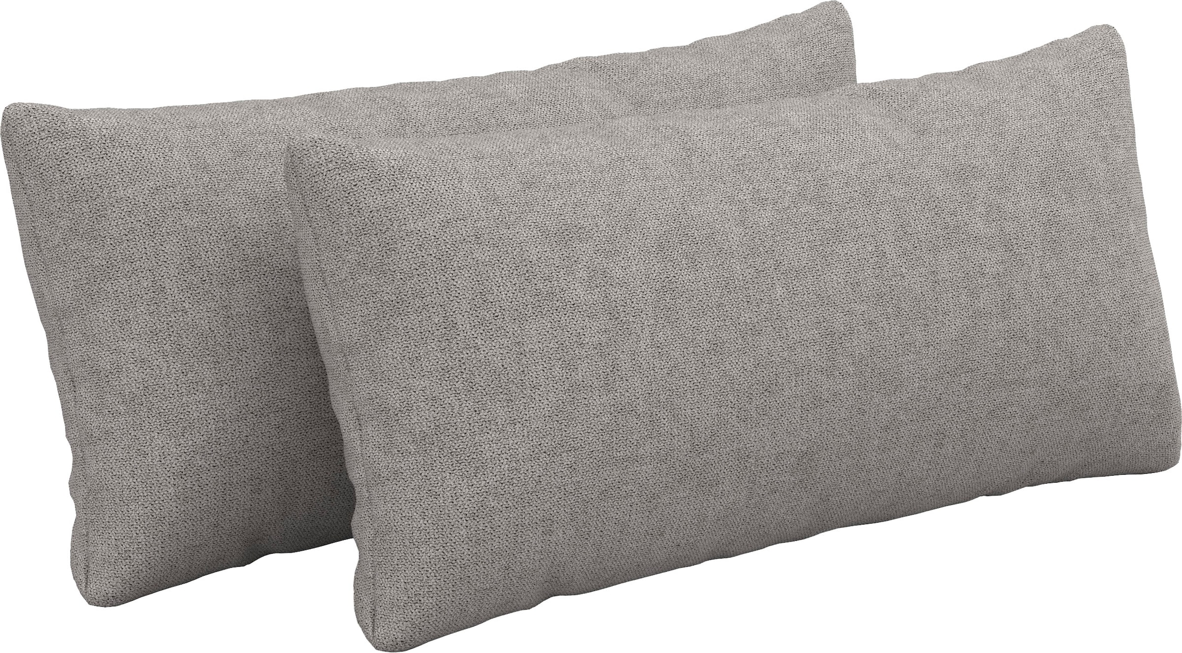 sit&more Polsterauflage "Zoe" günstig online kaufen