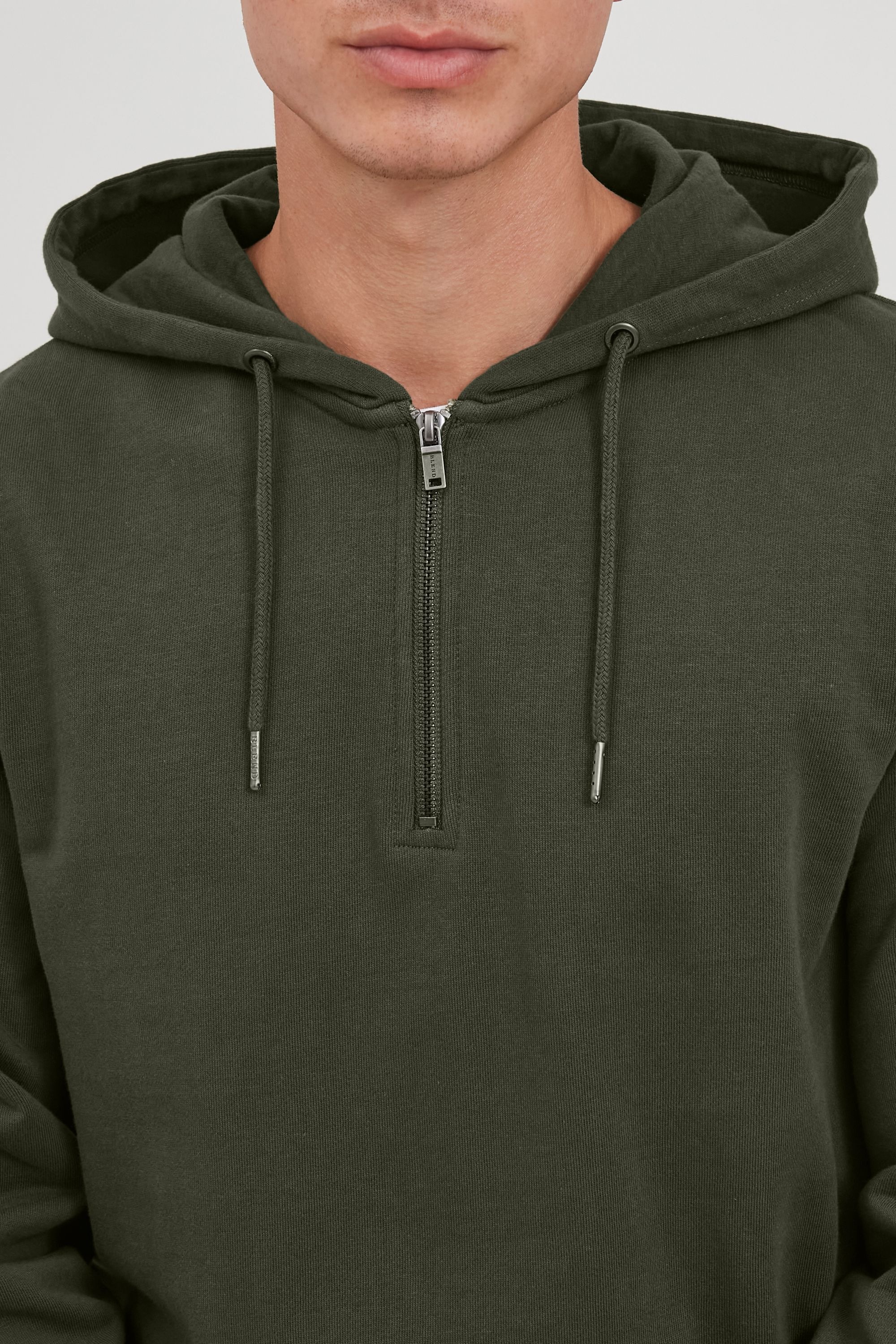 Blend Kapuzenpullover »Hoodie BHOscar«