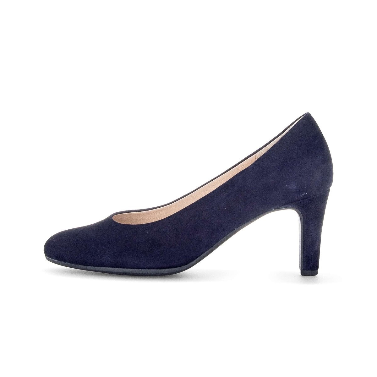 Gabor Pumps »Eleganter Pump«