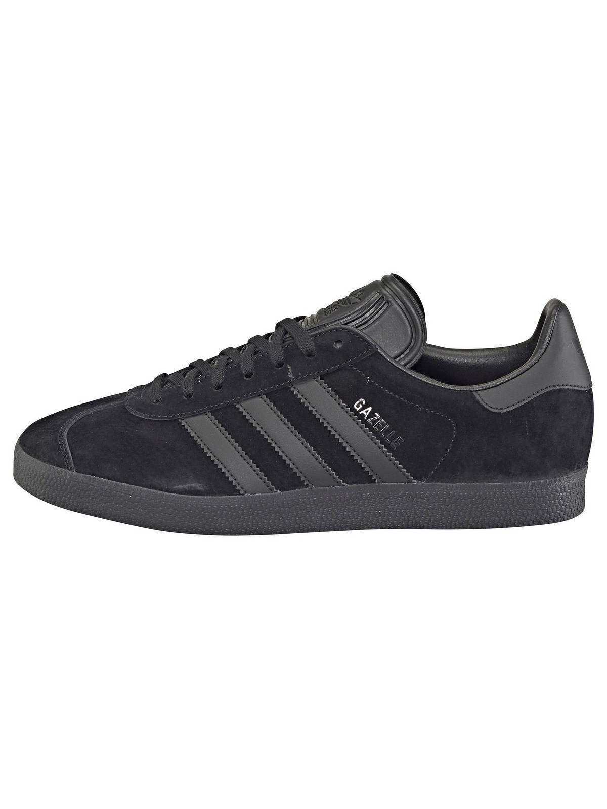 adidas Originals Sneaker »Große Größen«, aus Nubuk Leder