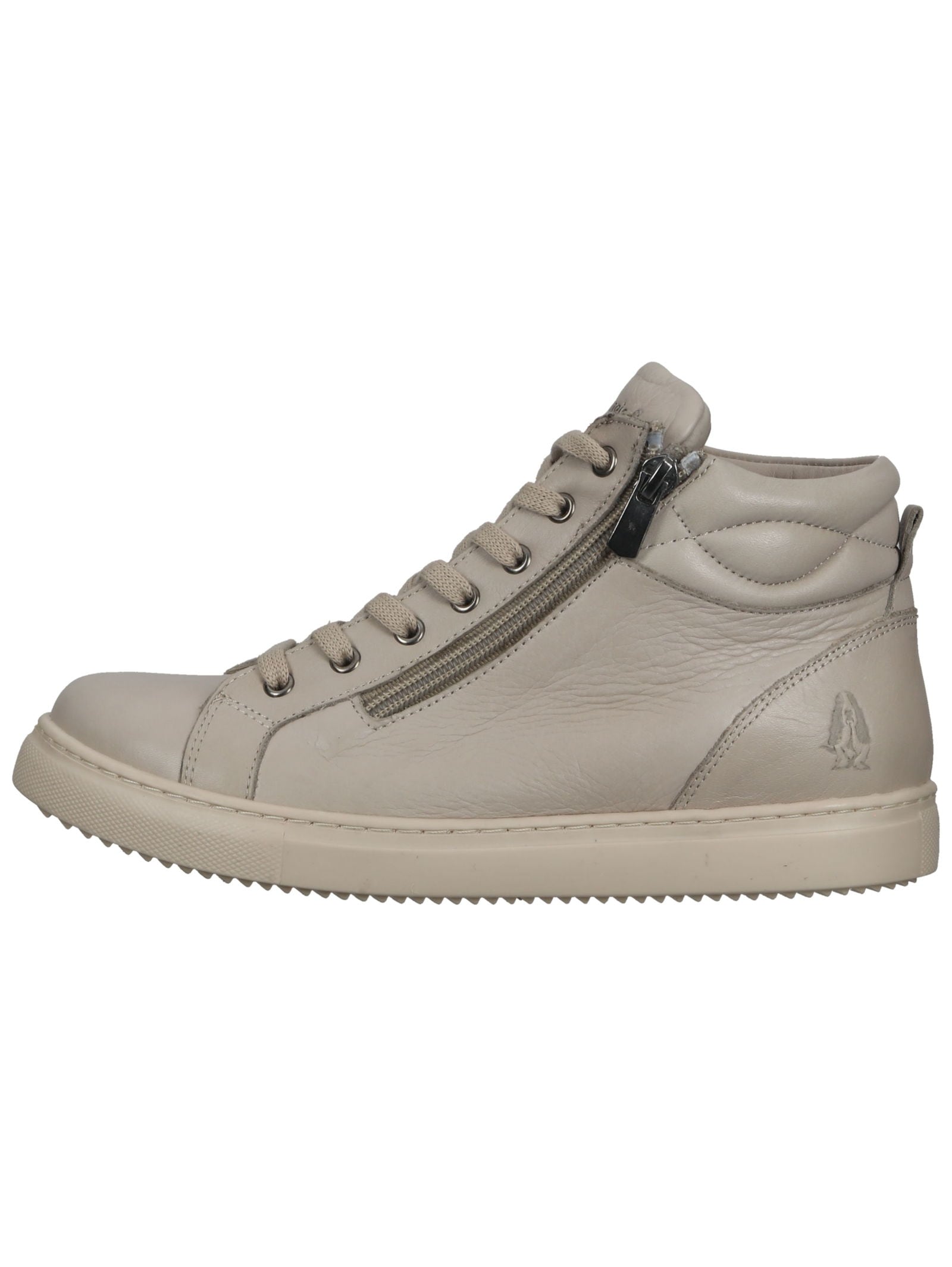 Hush Puppies Sneaker »Hush Puppies Sneaker Leder«