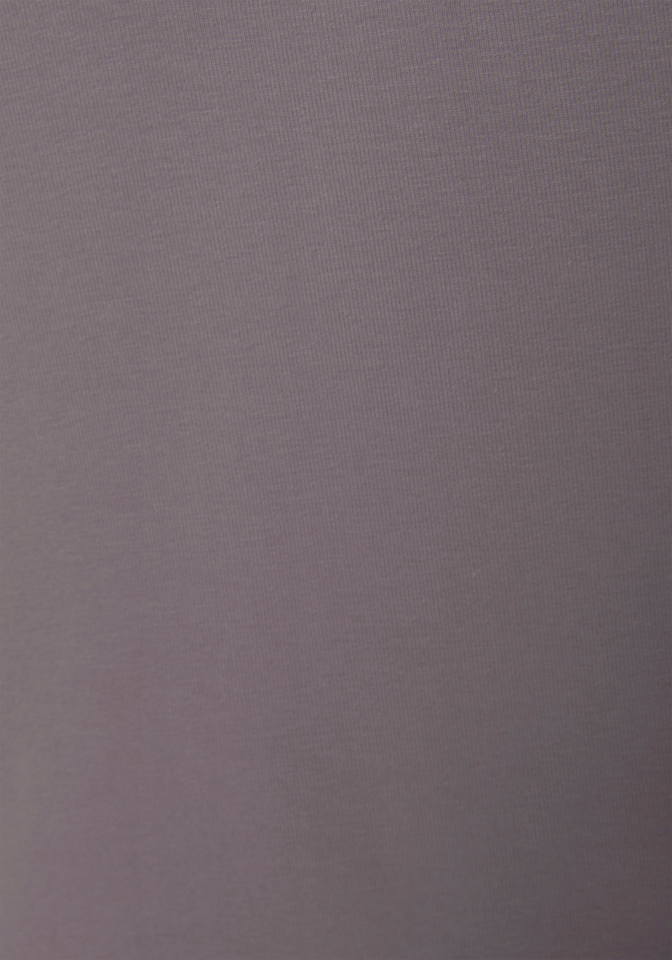LASCANA ACTIVE Funktionsshirt, mit Racerback und Mesh-Einsätzen