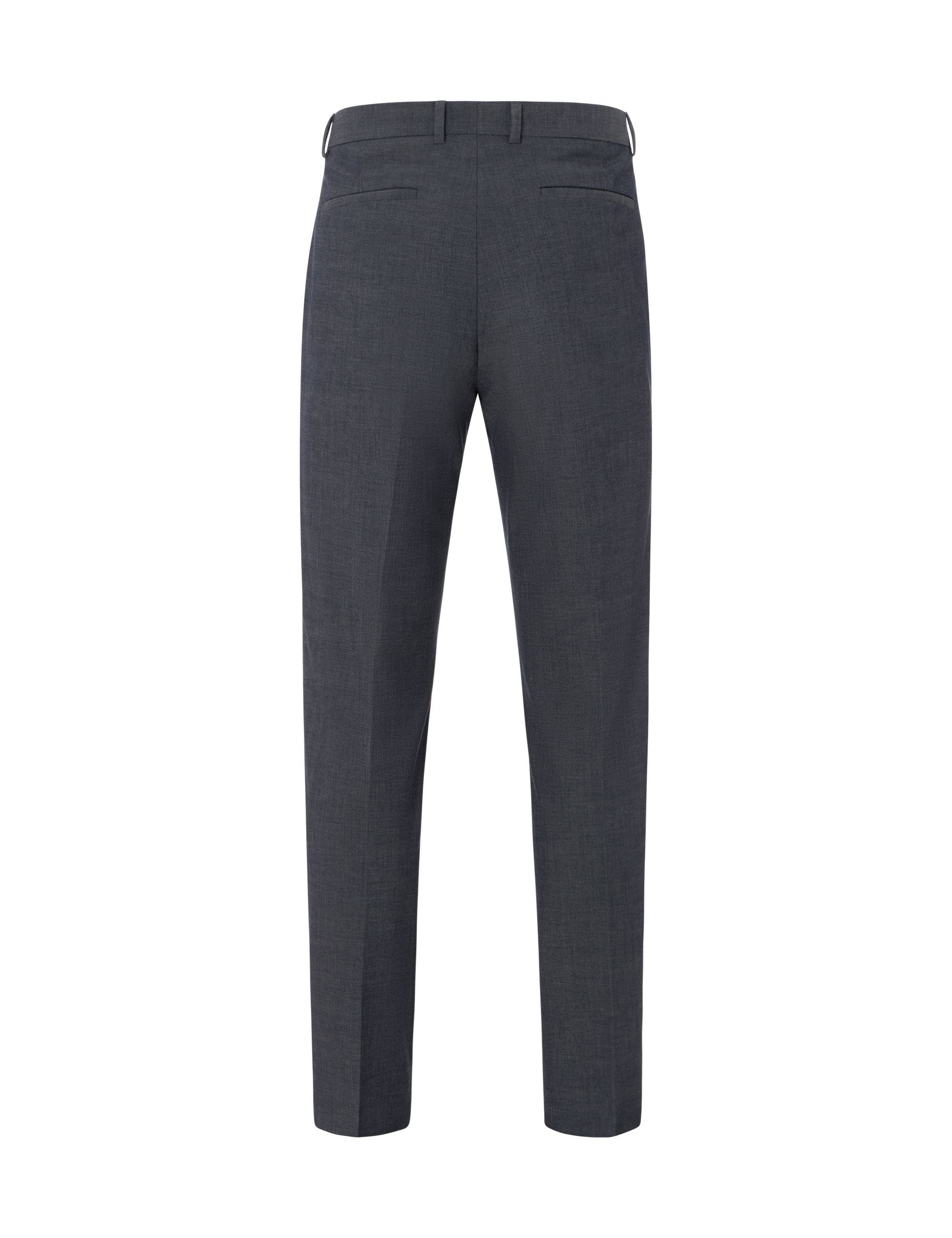 Thomas Goodwin Anzughose "Hose", im Modern-Fit, 3938-7-3371 günstig online kaufen