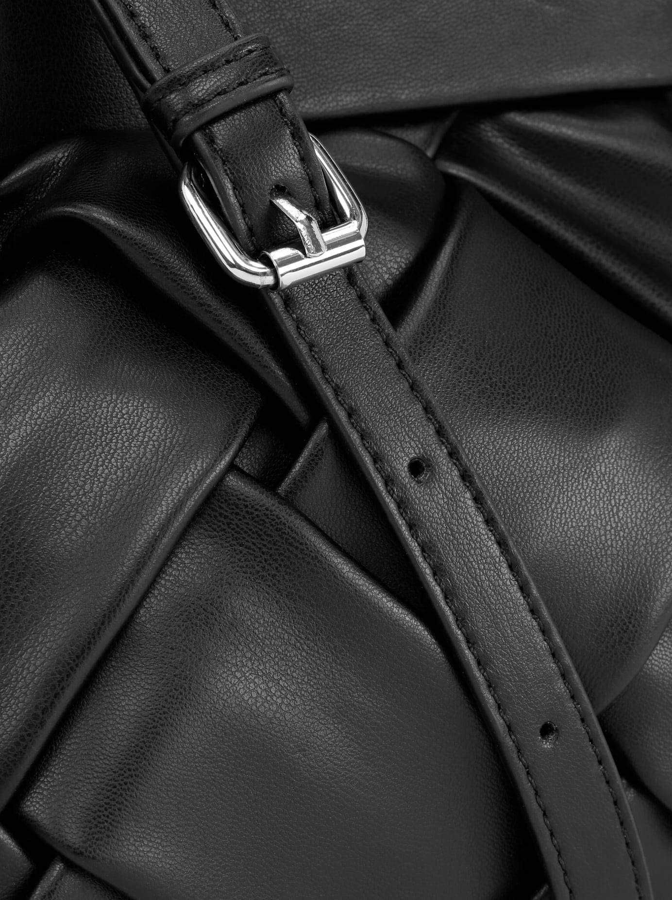 heine Handtasche