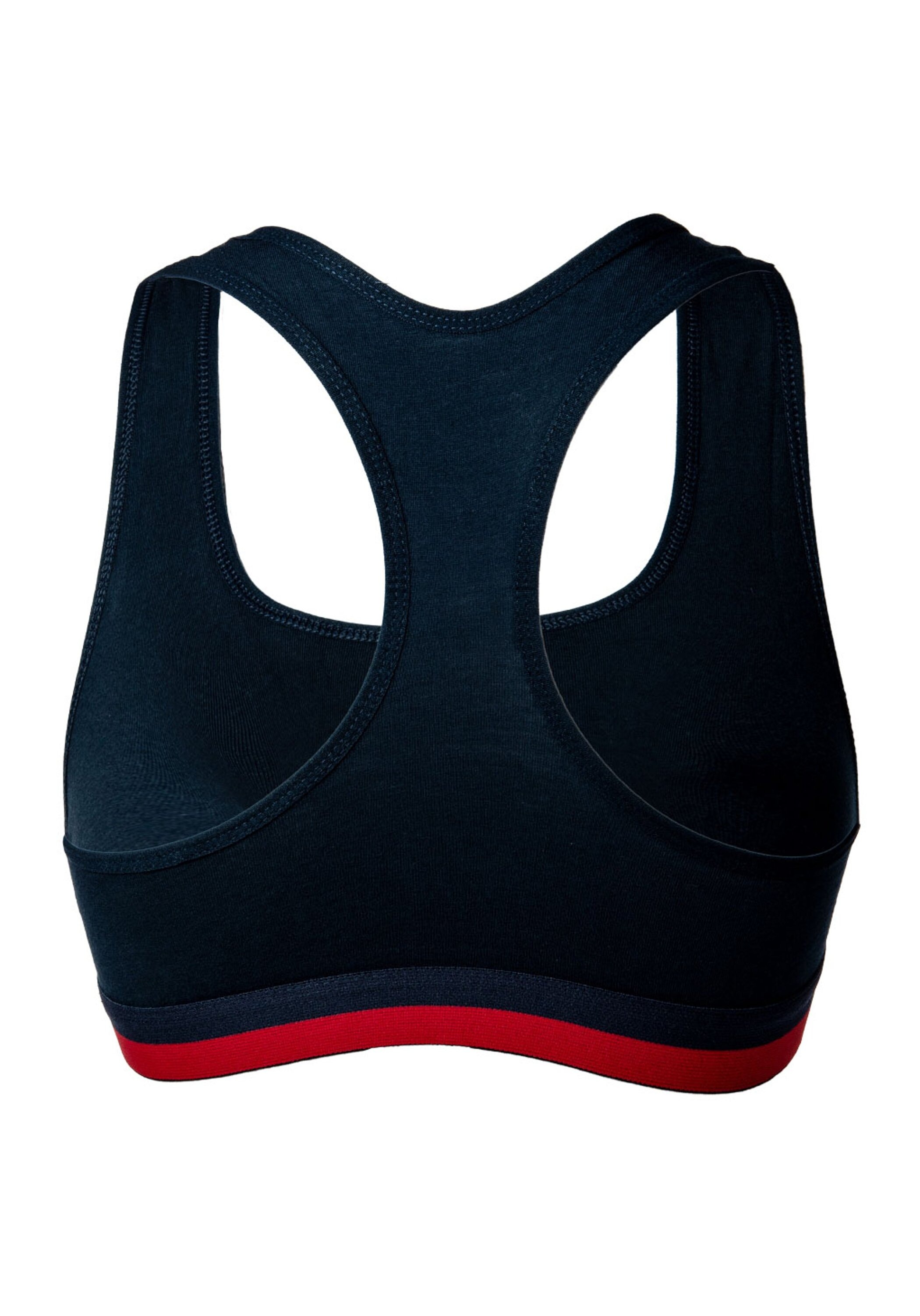Fila Bustier »Bustier 1er Pack«