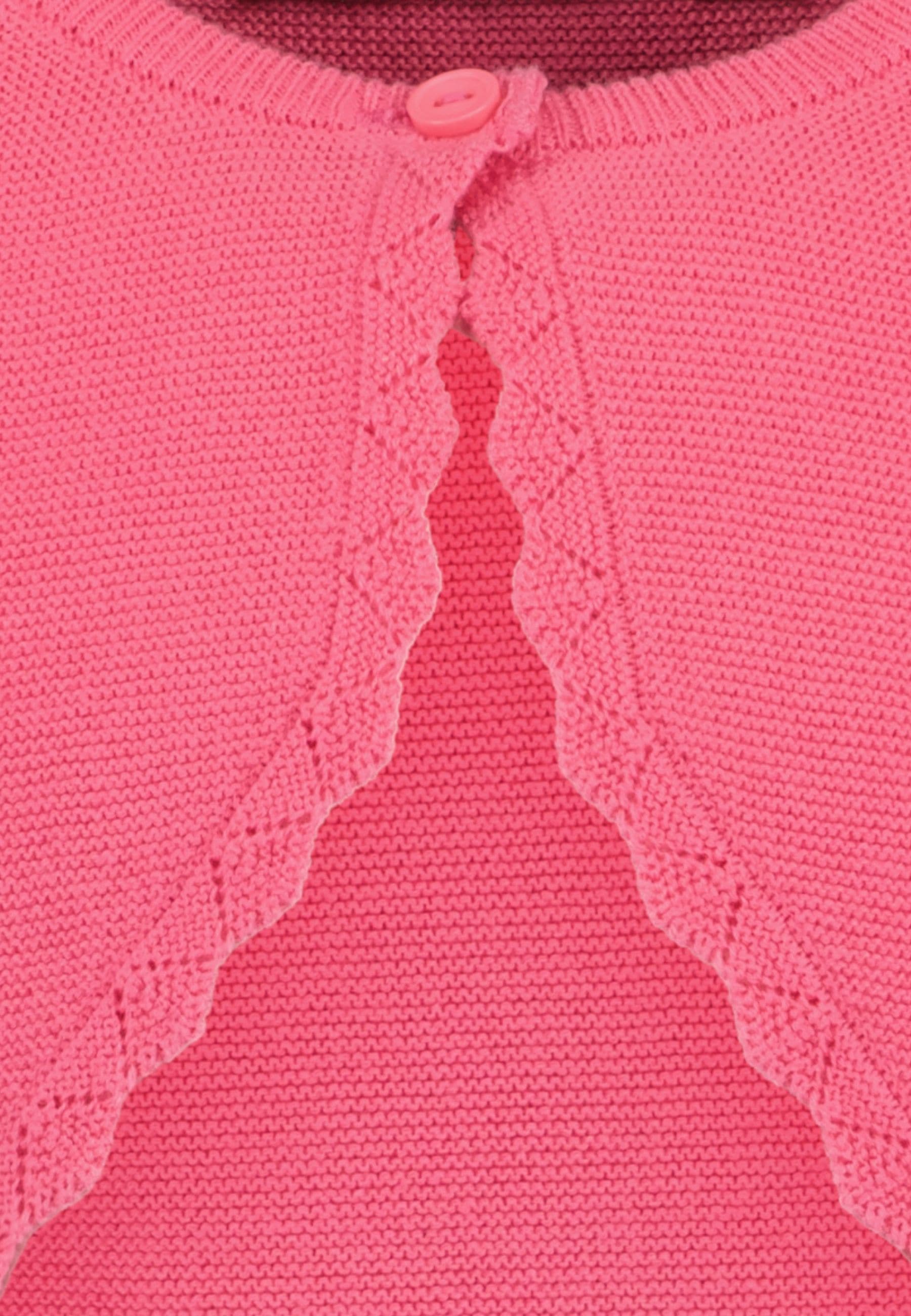 Blue Seven Cardigan