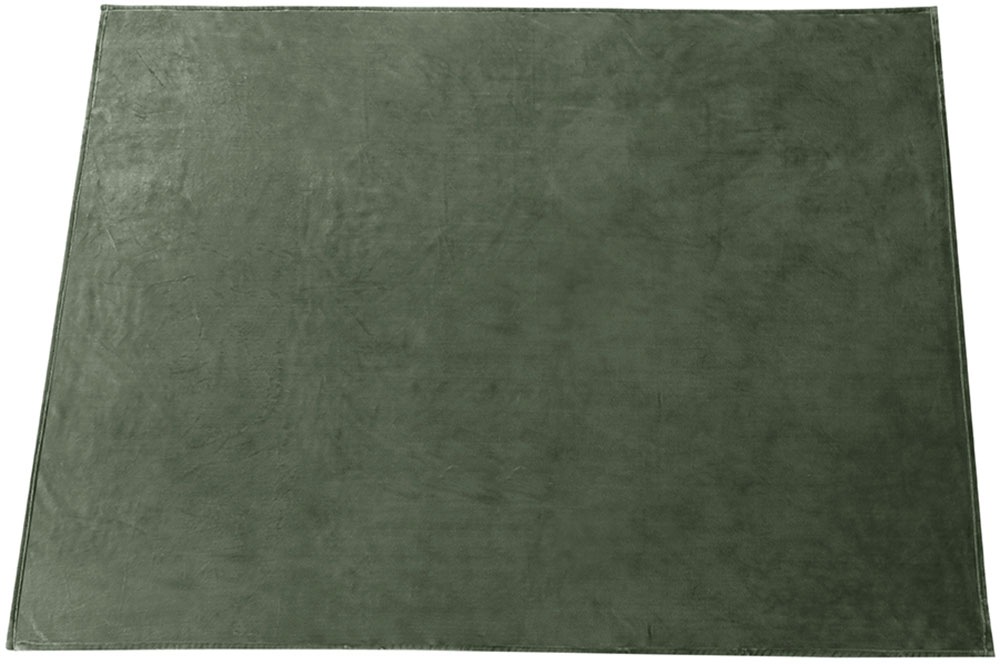 my home Wohndecke "Tianna" weiche Kuscheldecke, 150x200 cm günstig online kaufen