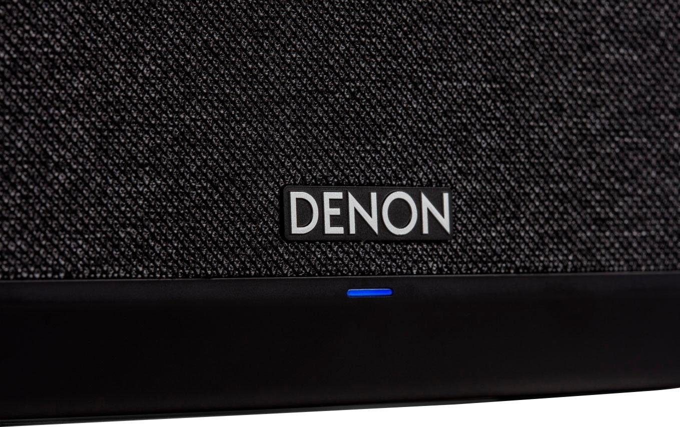 Denon Multiroom-Lautsprecher »HOME 250«, multiroomfähig