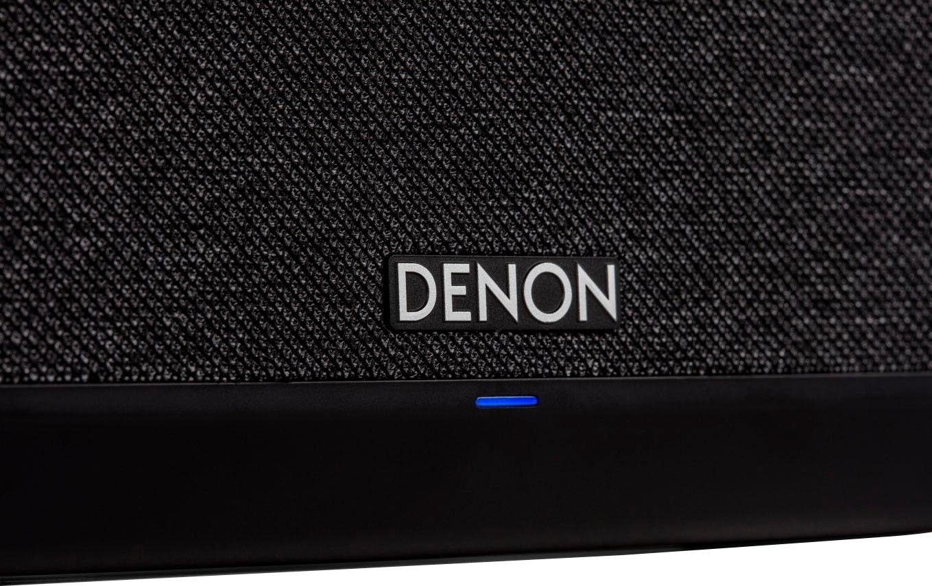 »HOME Denon Multiroom-Lautsprecher BAUR | 250«, multiroomfähig