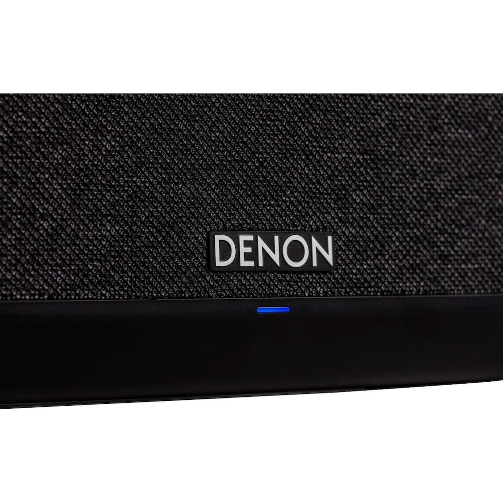 Denon Multiroom-Lautsprecher »HOME 250«