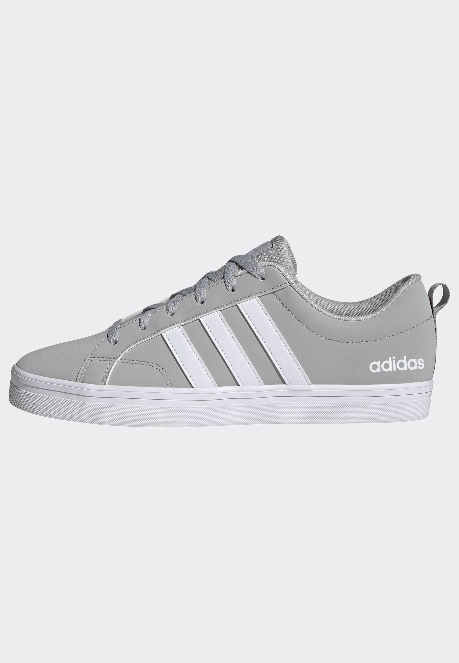 adidas Sportswear Sneaker "VS PACE 2.0" günstig online kaufen