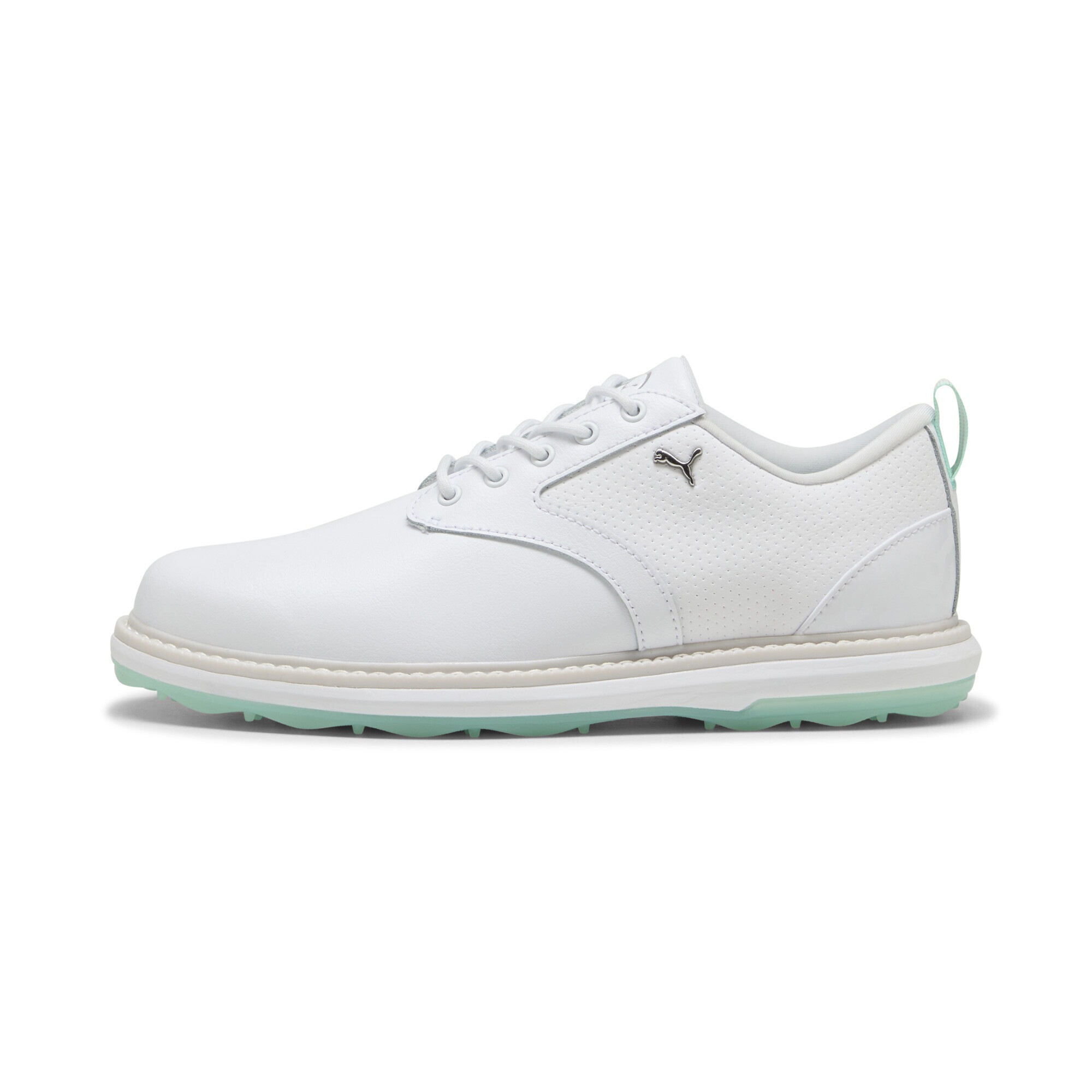PUMA Golfschuh »Avant 2 Golfschuhe Damen«