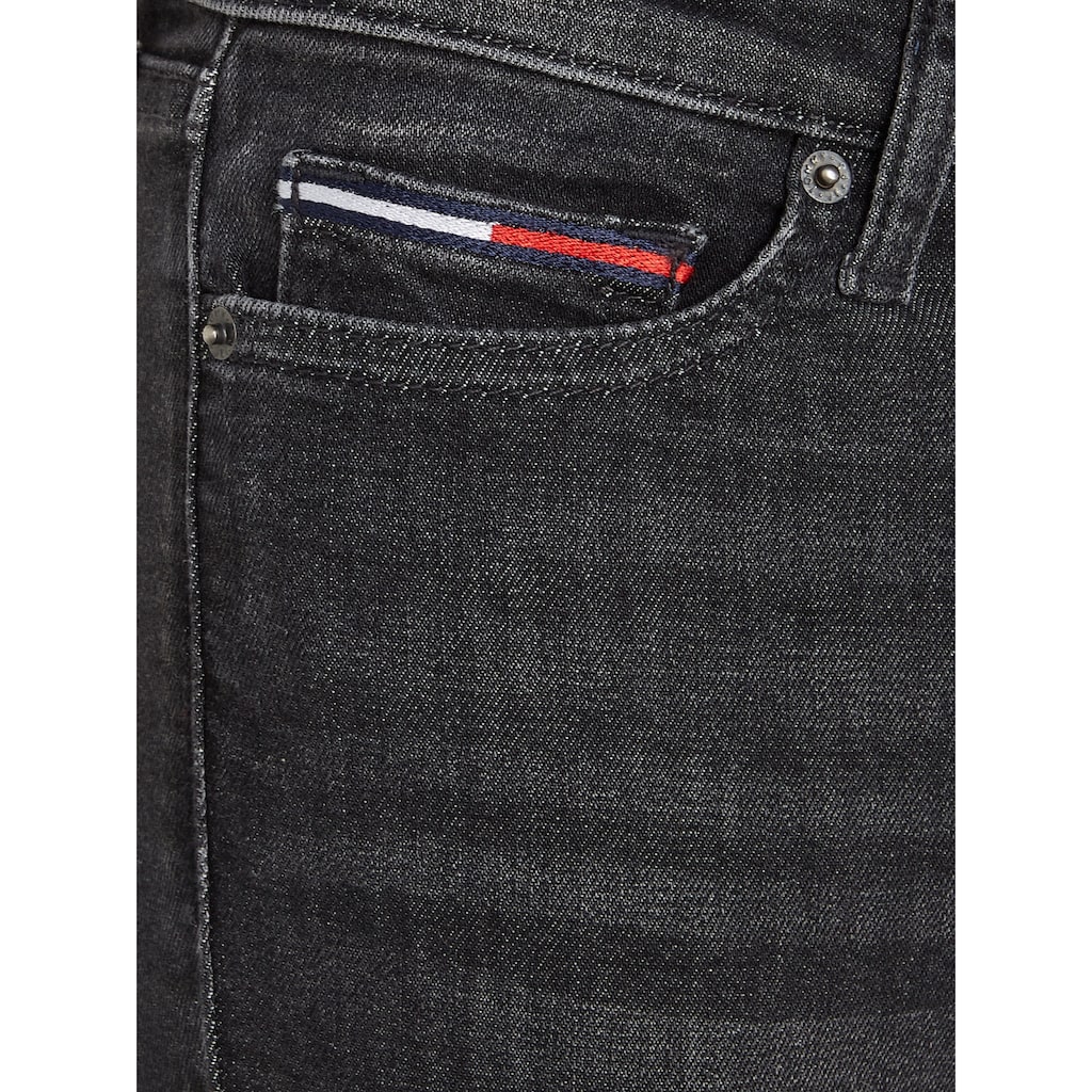 Tommy Jeans Skinny-fit-Jeans