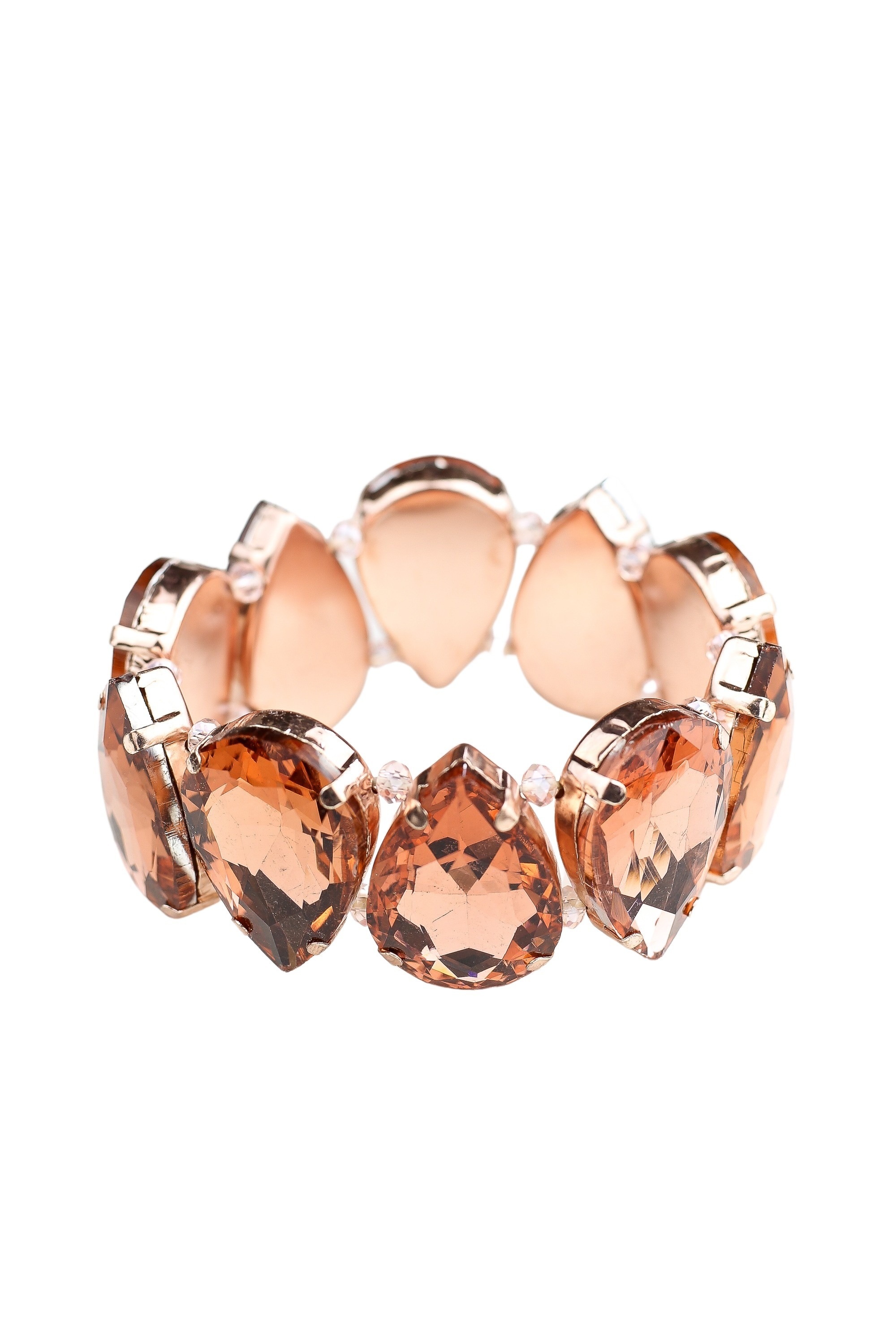 COLLEZIONE ALESSANDRO Armband "Ariadne" günstig online kaufen