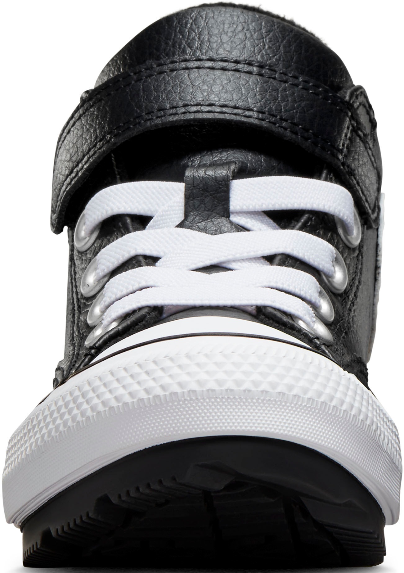 Converse Sneakerboots »CHUCK TAYLOR ALL STAR MALDEN STREET«, Warmfutter und wasserabweisend