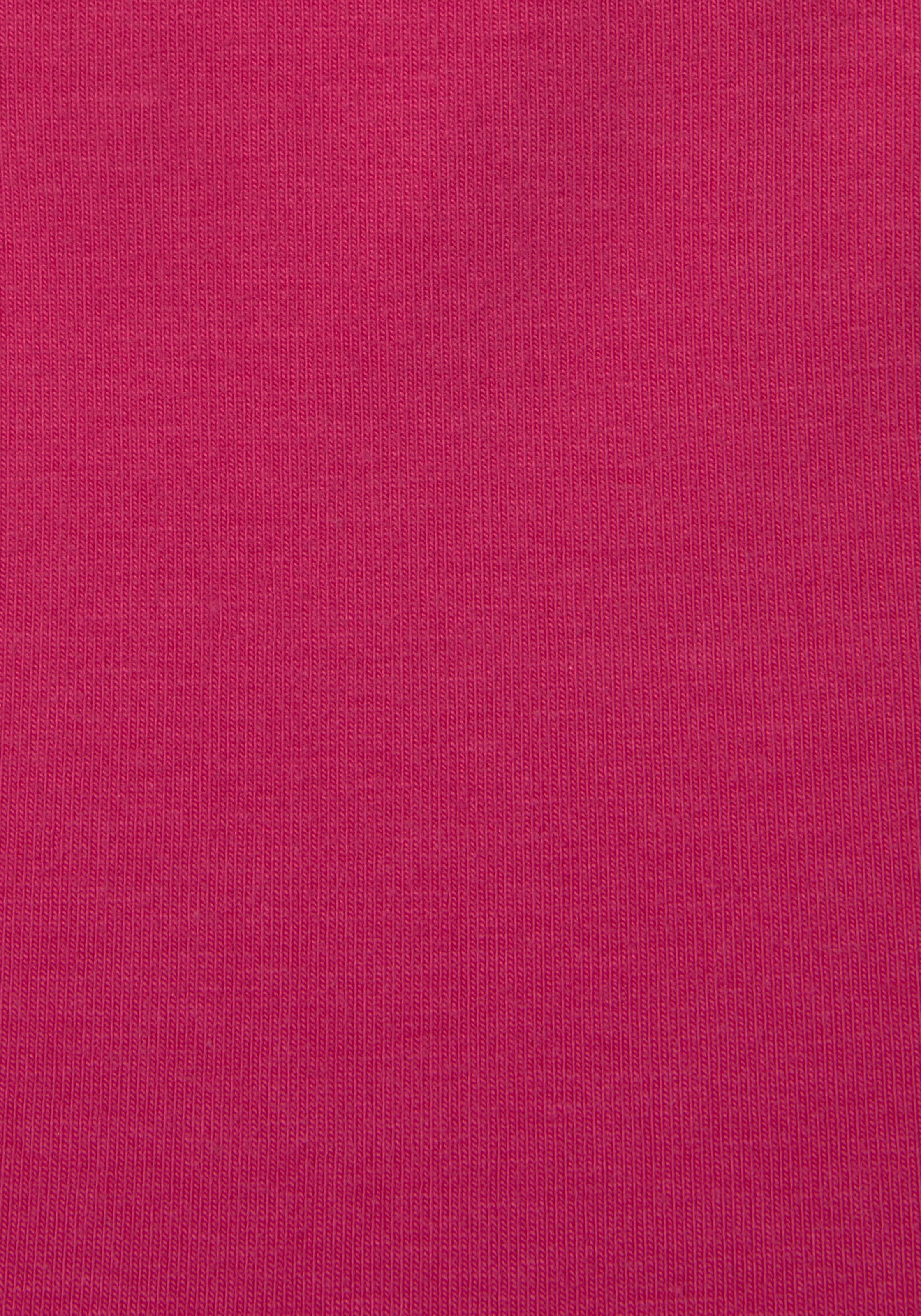 LASCANA Midikleid, mit Cut-out-Detail im Rücken