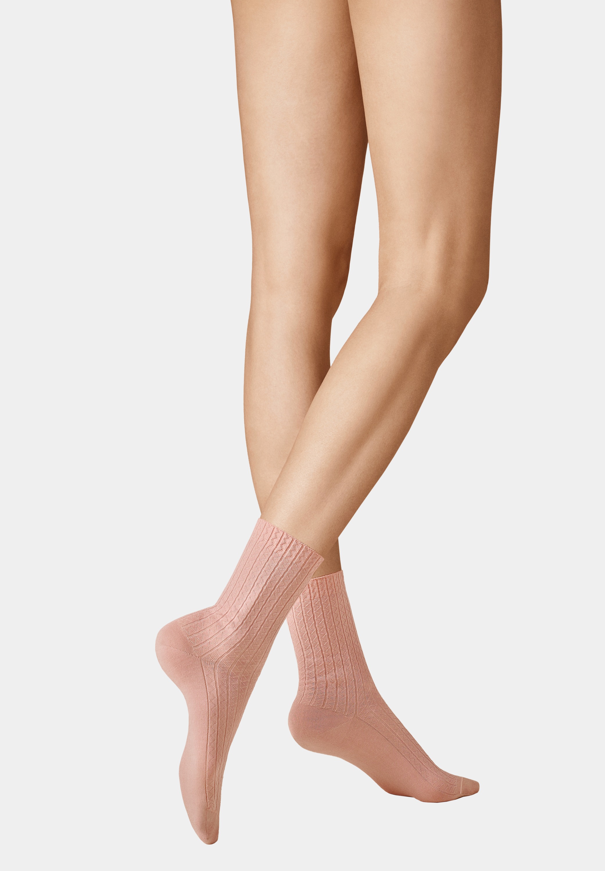 KUNERT Socken "Socke Zigzag" günstig online kaufen