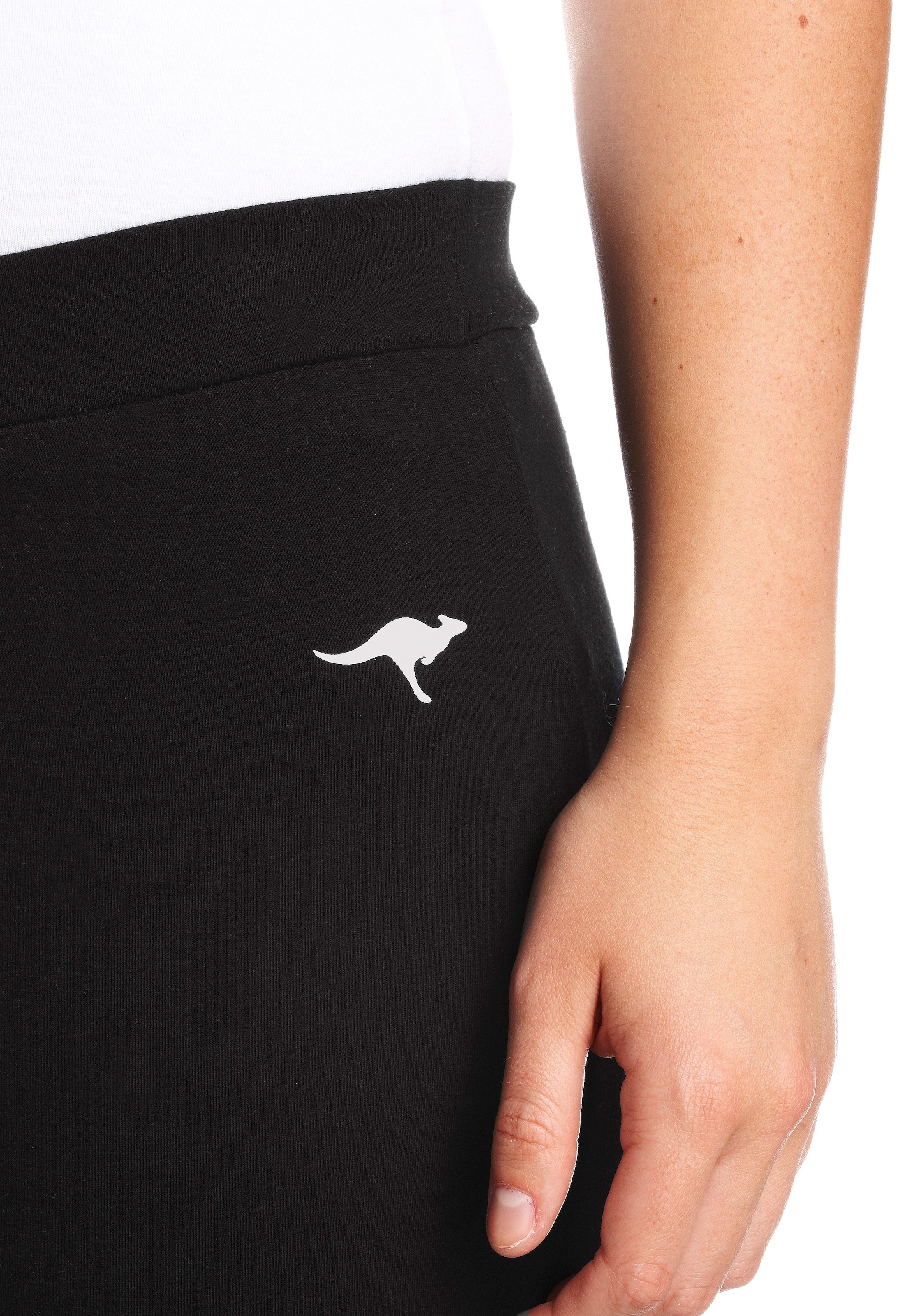 KangaROOS Jazzpants, Große Größen kaufen | BAUR