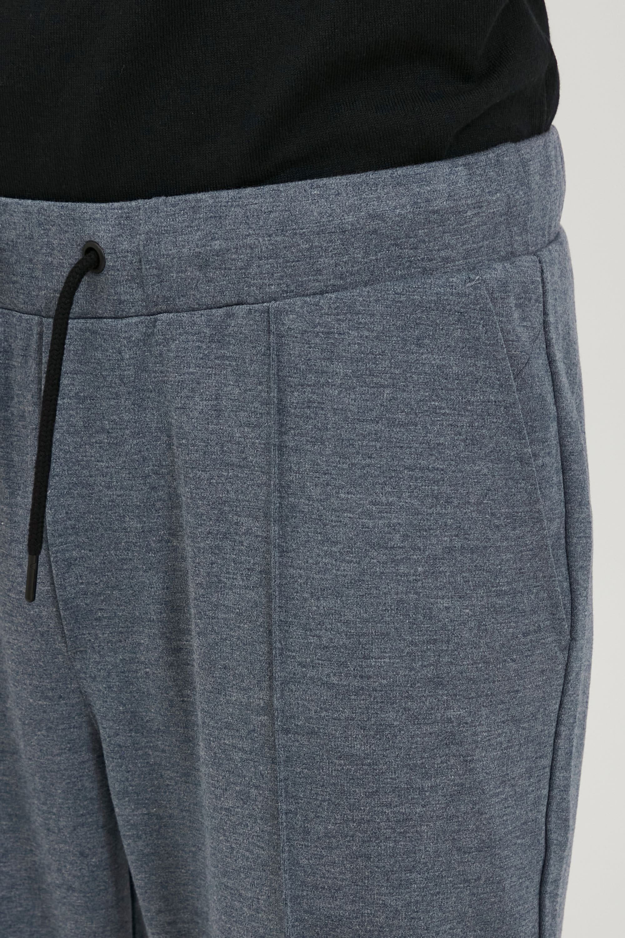 Blend Sweathose »Sweathose BHPants«