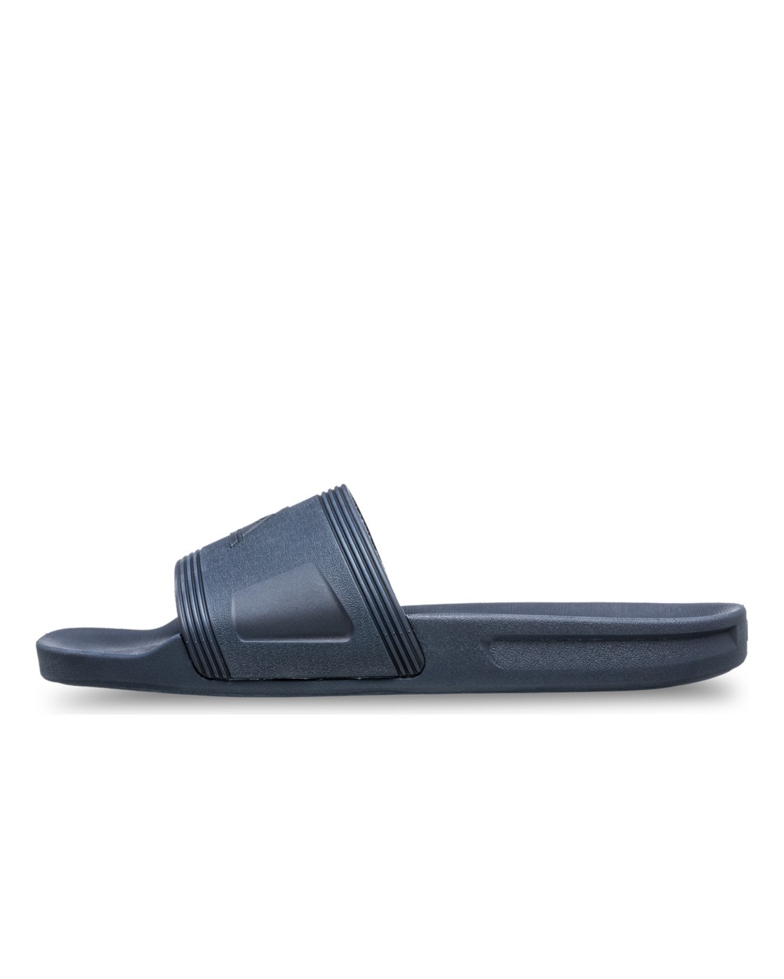 Quiksilver Sandale »Dockyard«