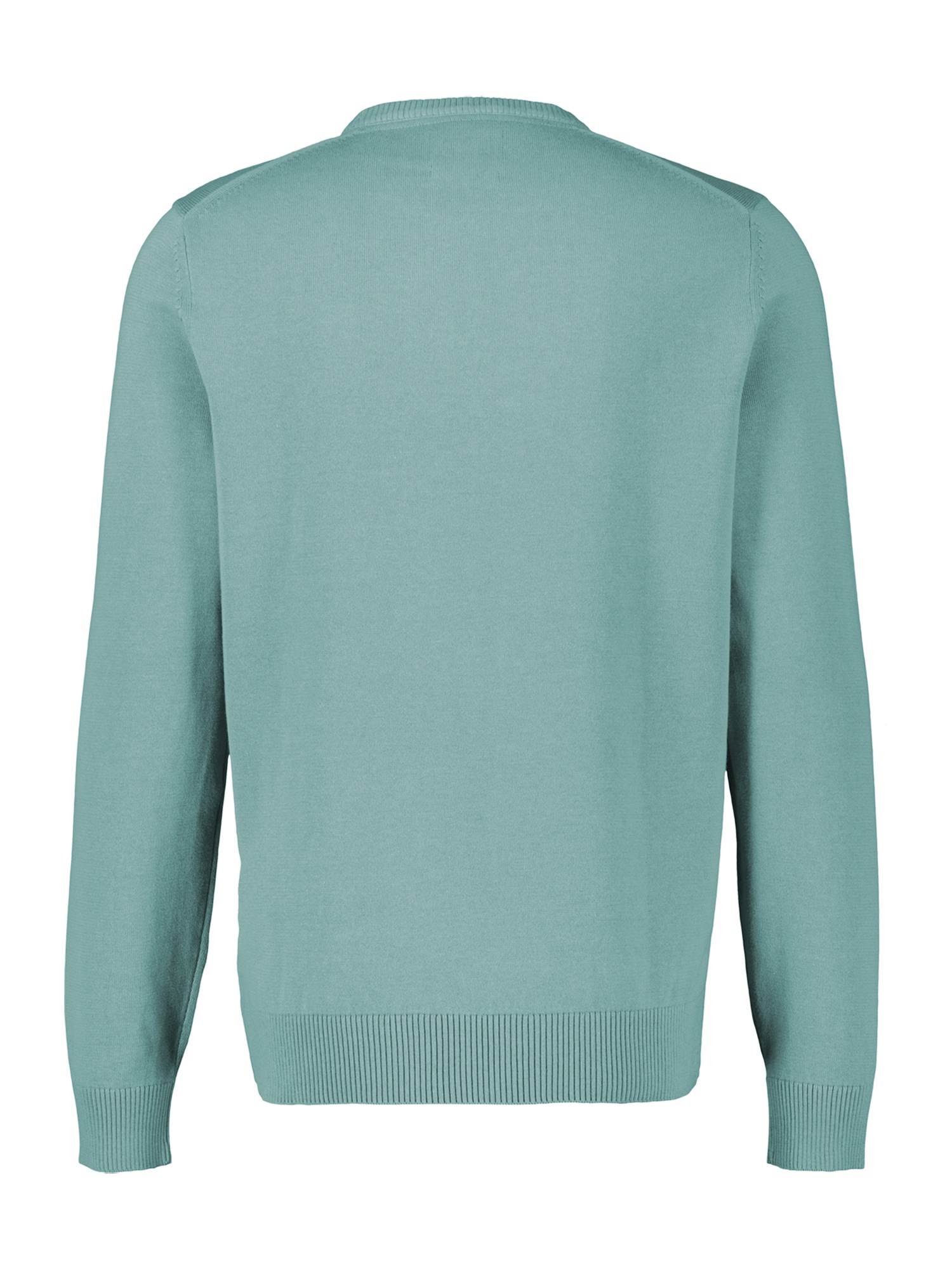 LERROS Strickpullover "LERROS Crewneck Strickpullover" Weicher Strick-Pullo günstig online kaufen