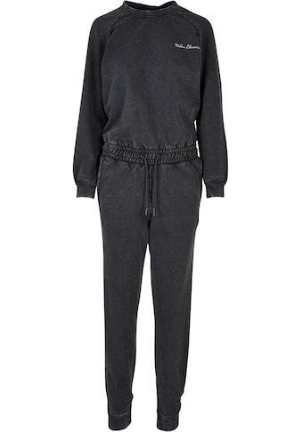 Jumpsuit »Urban Classics Damen«, (1 tlg.)